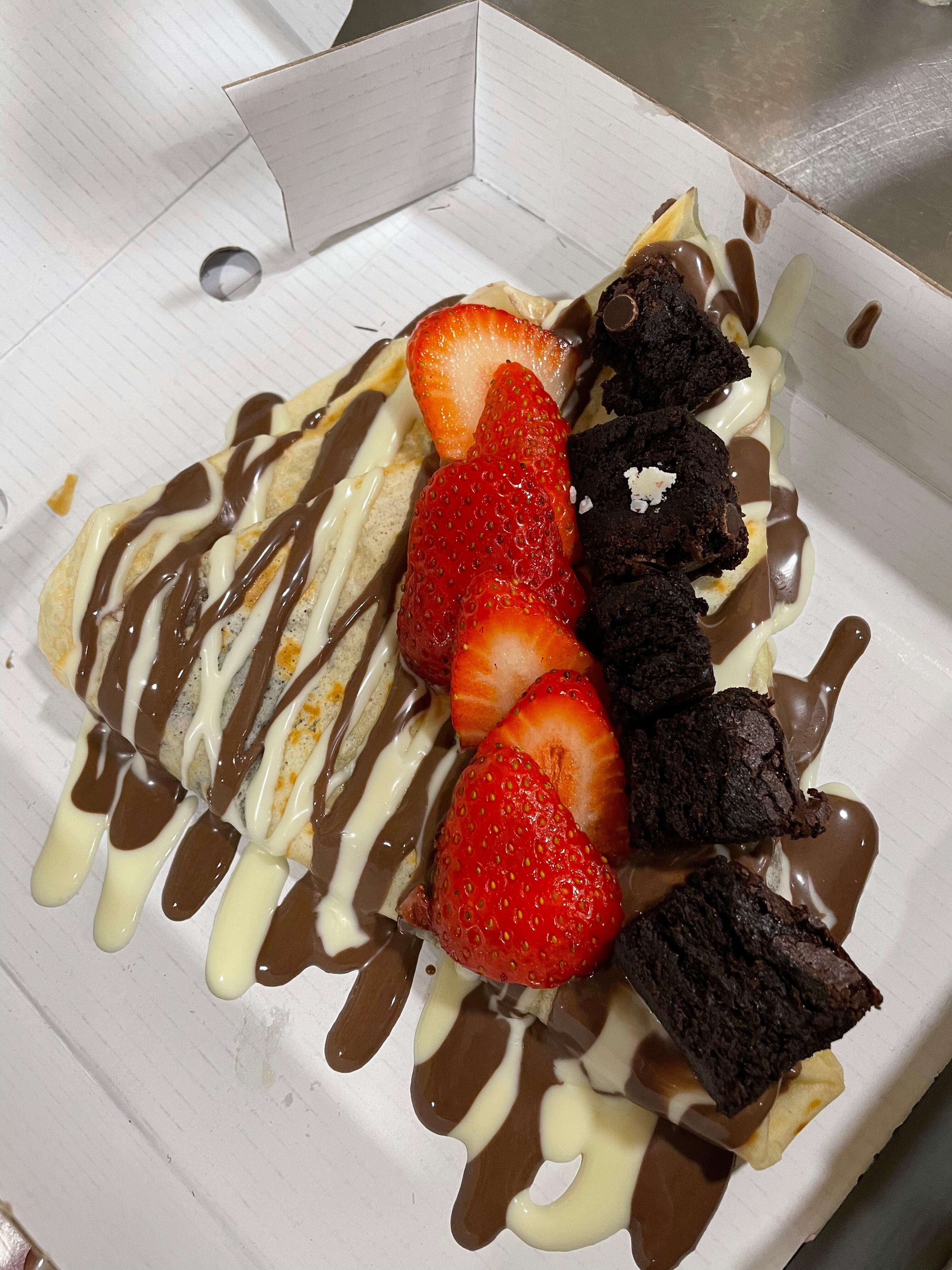 Photo by ioanagabriela_ch1611