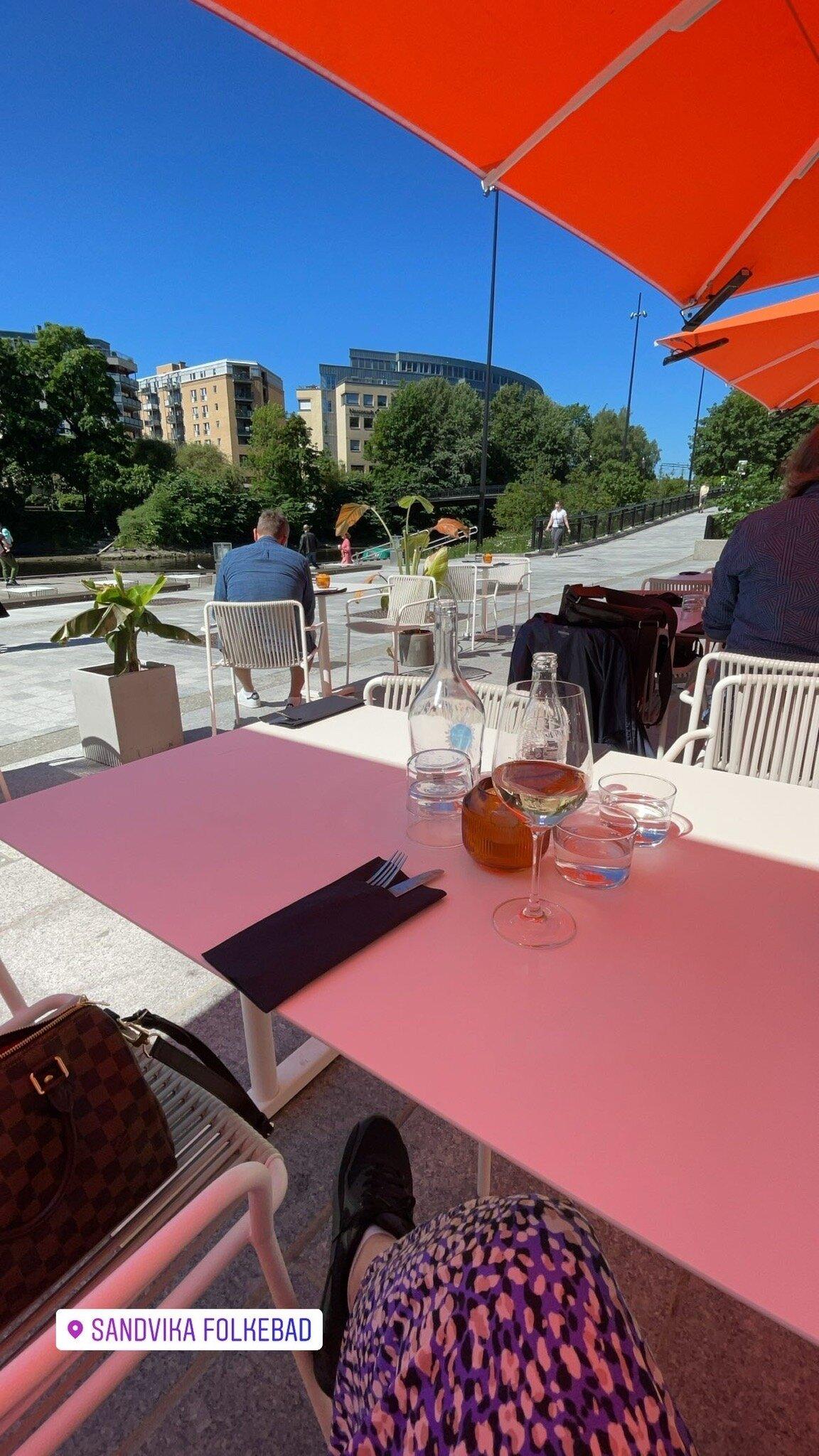 Photo by LindaNordhus