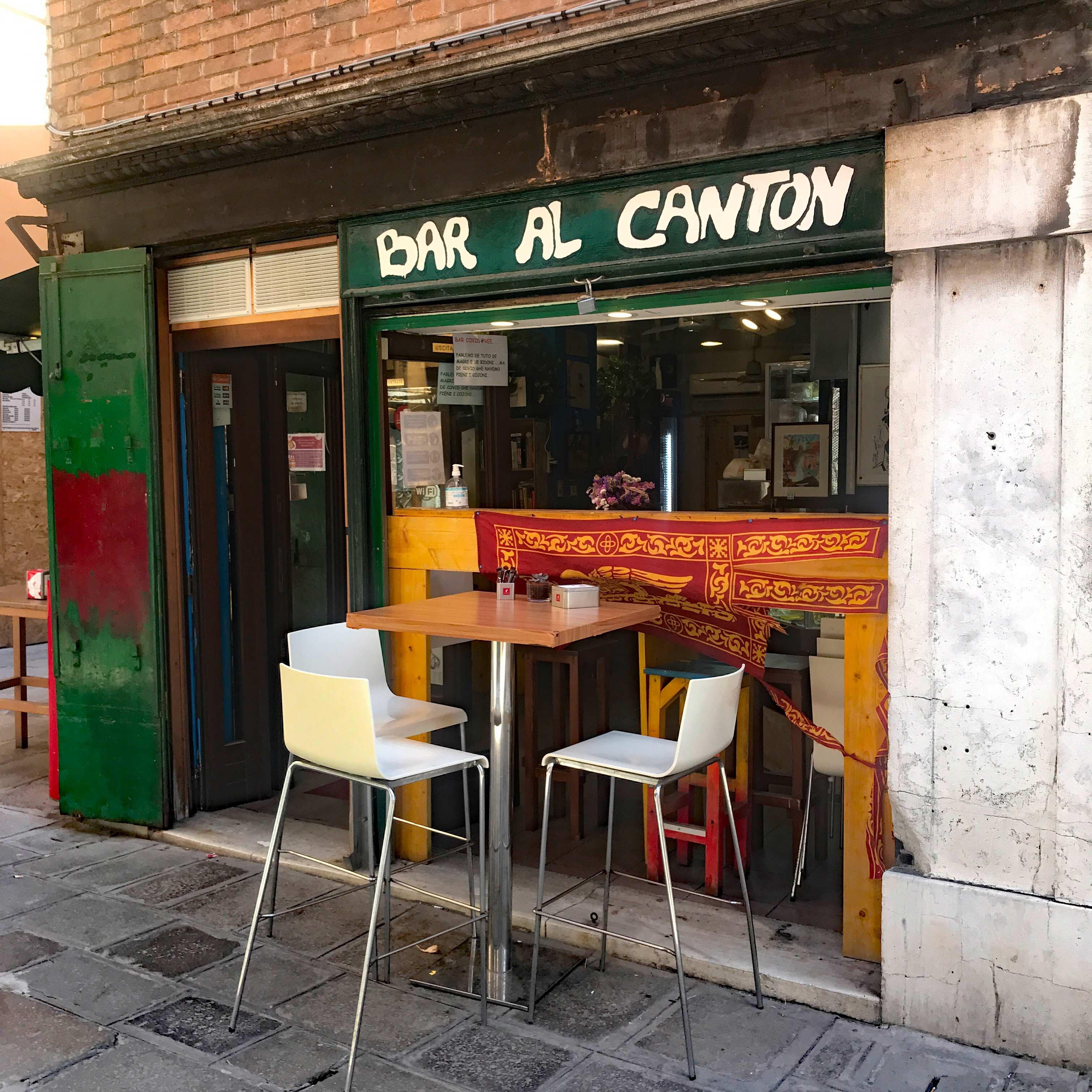 Photo by guzziBeinheim