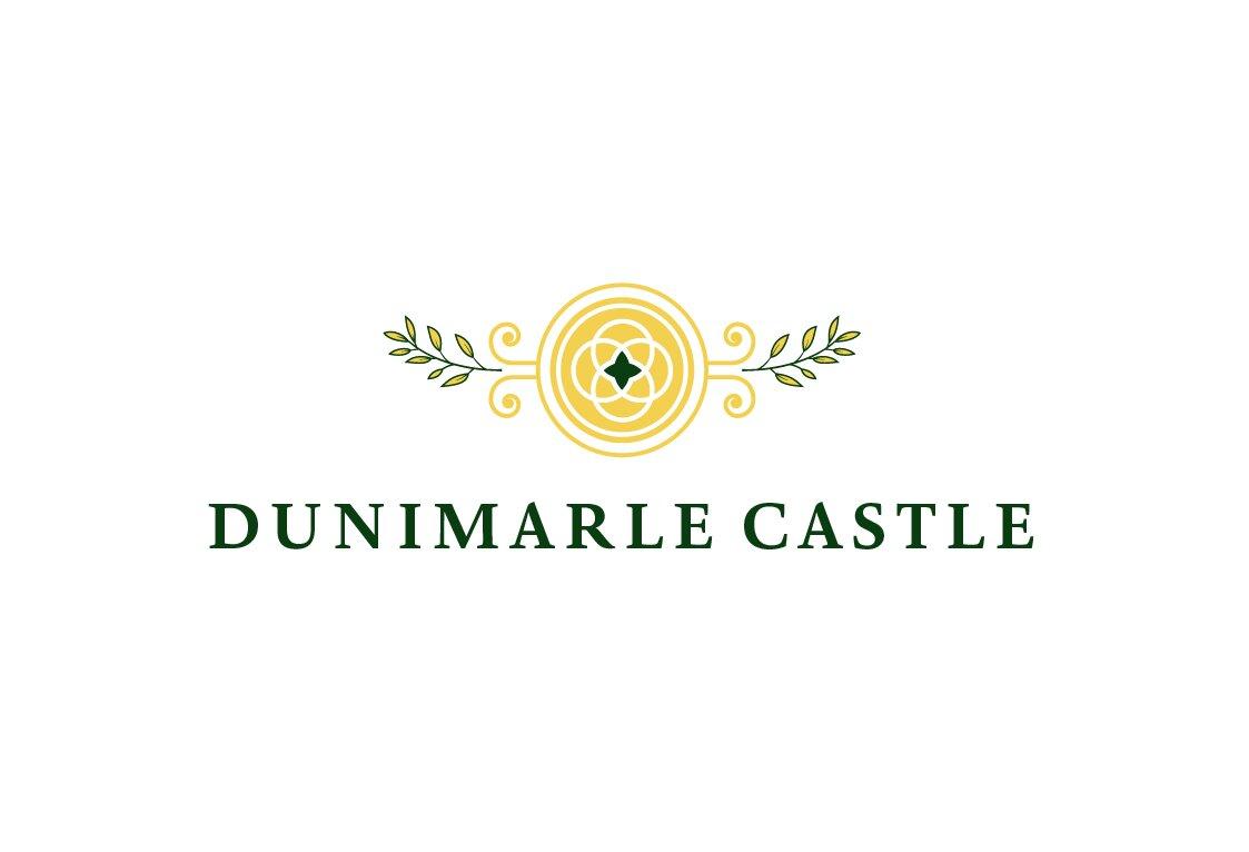 Dunimarle Castle & Gardens