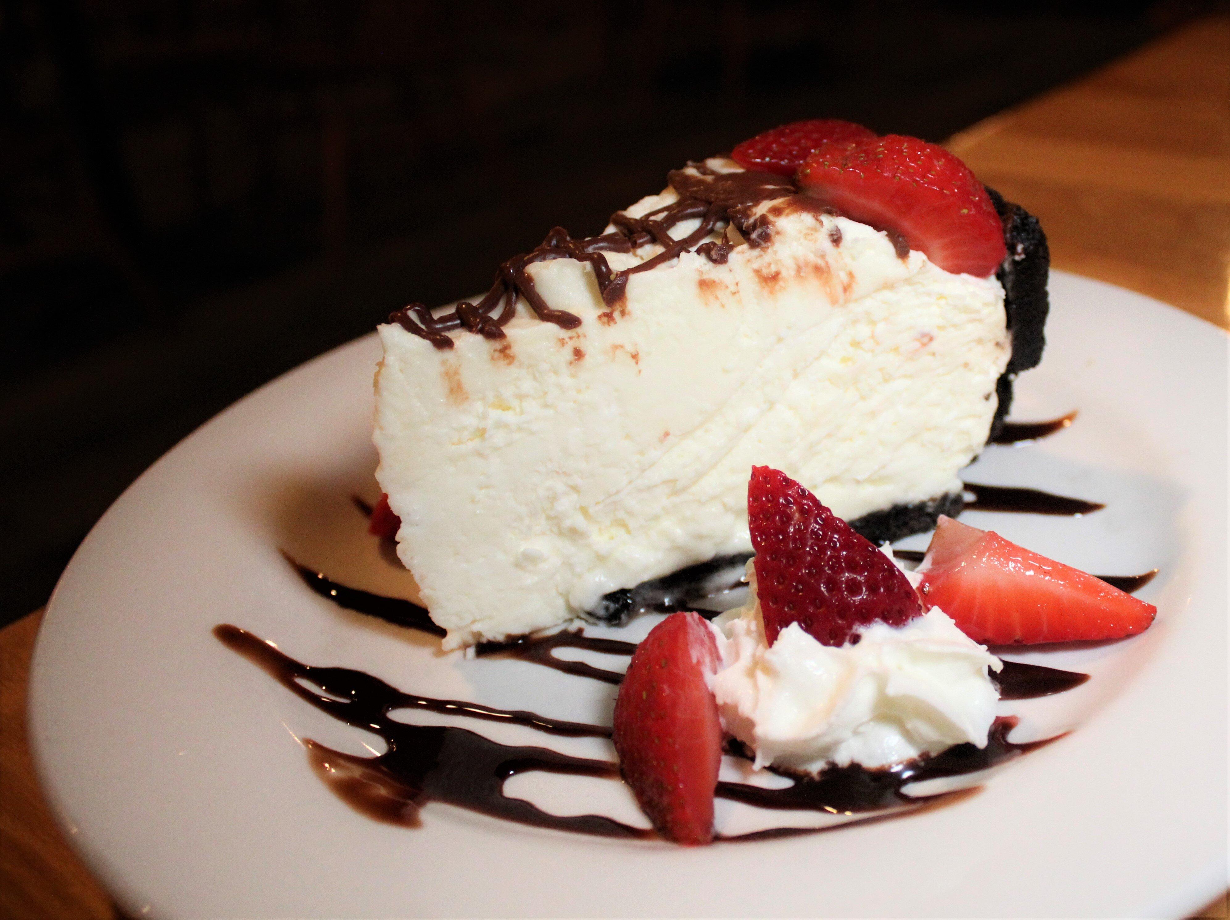 Photo by TasteofMassachusetts