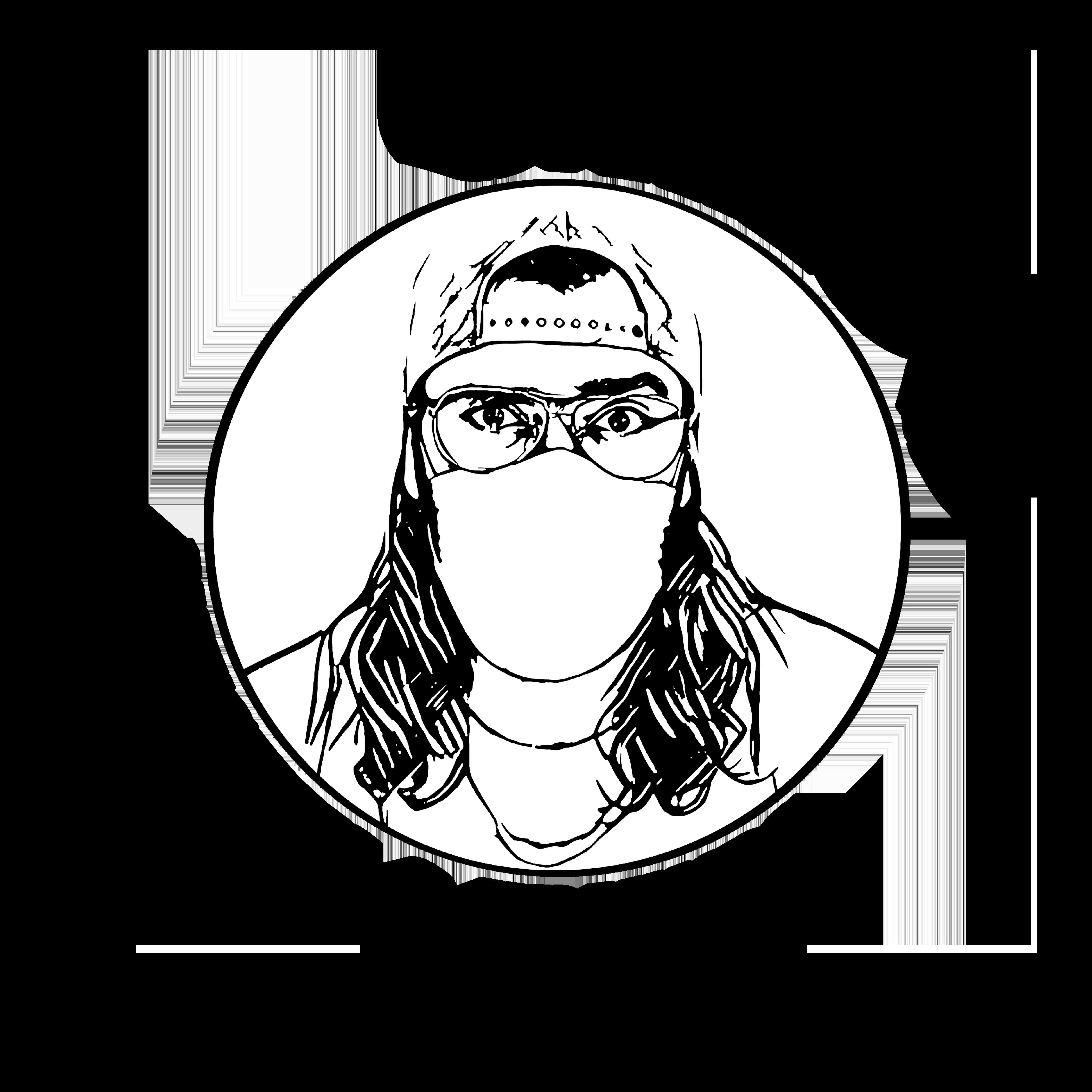 Gallogastronomie - Ristorante Pizzeria da Franco