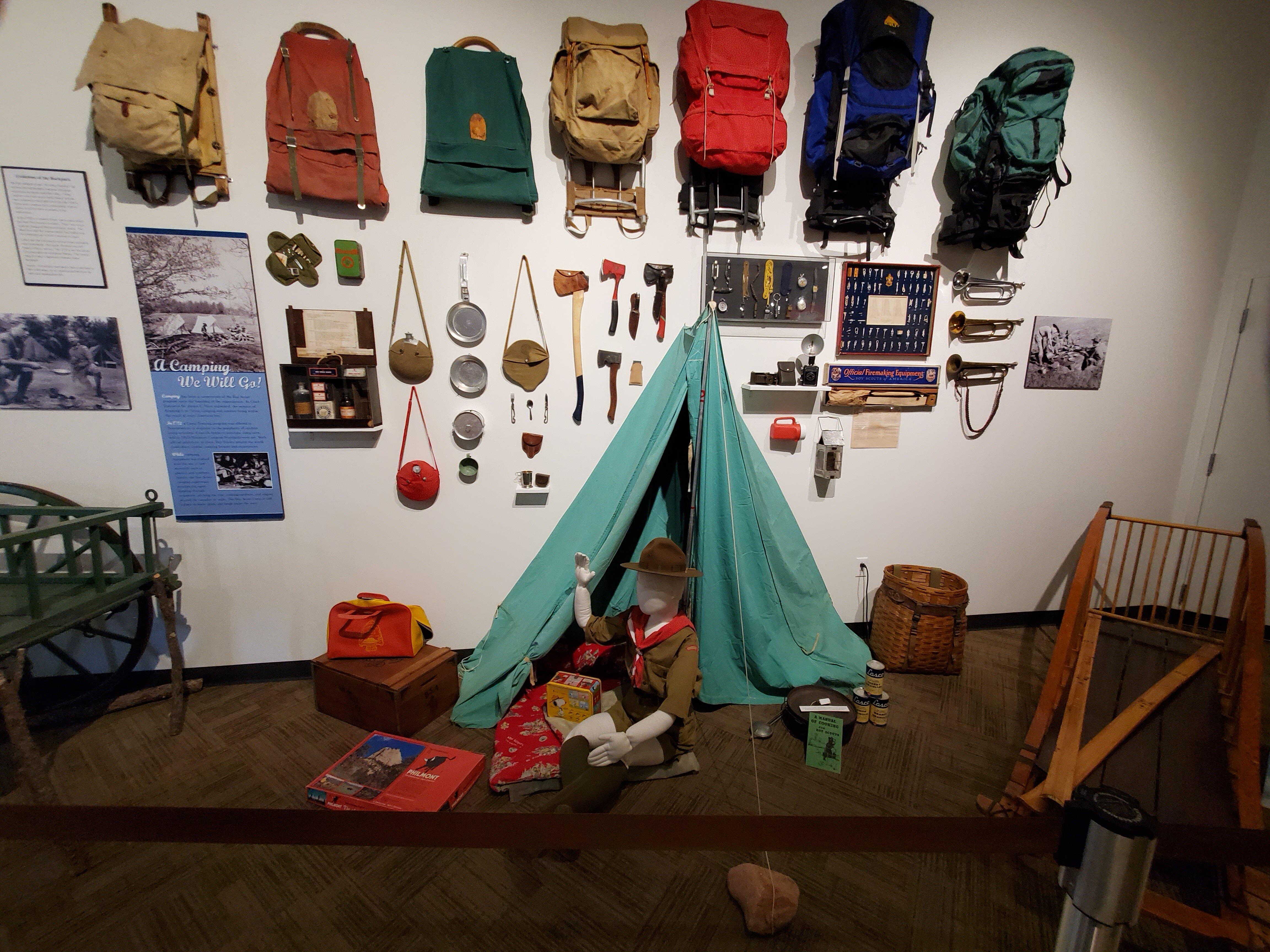 Photo by faithnettles