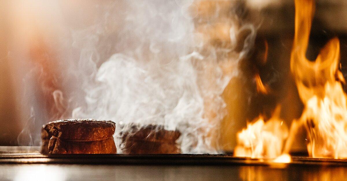 Landscape Restaurant & Grill