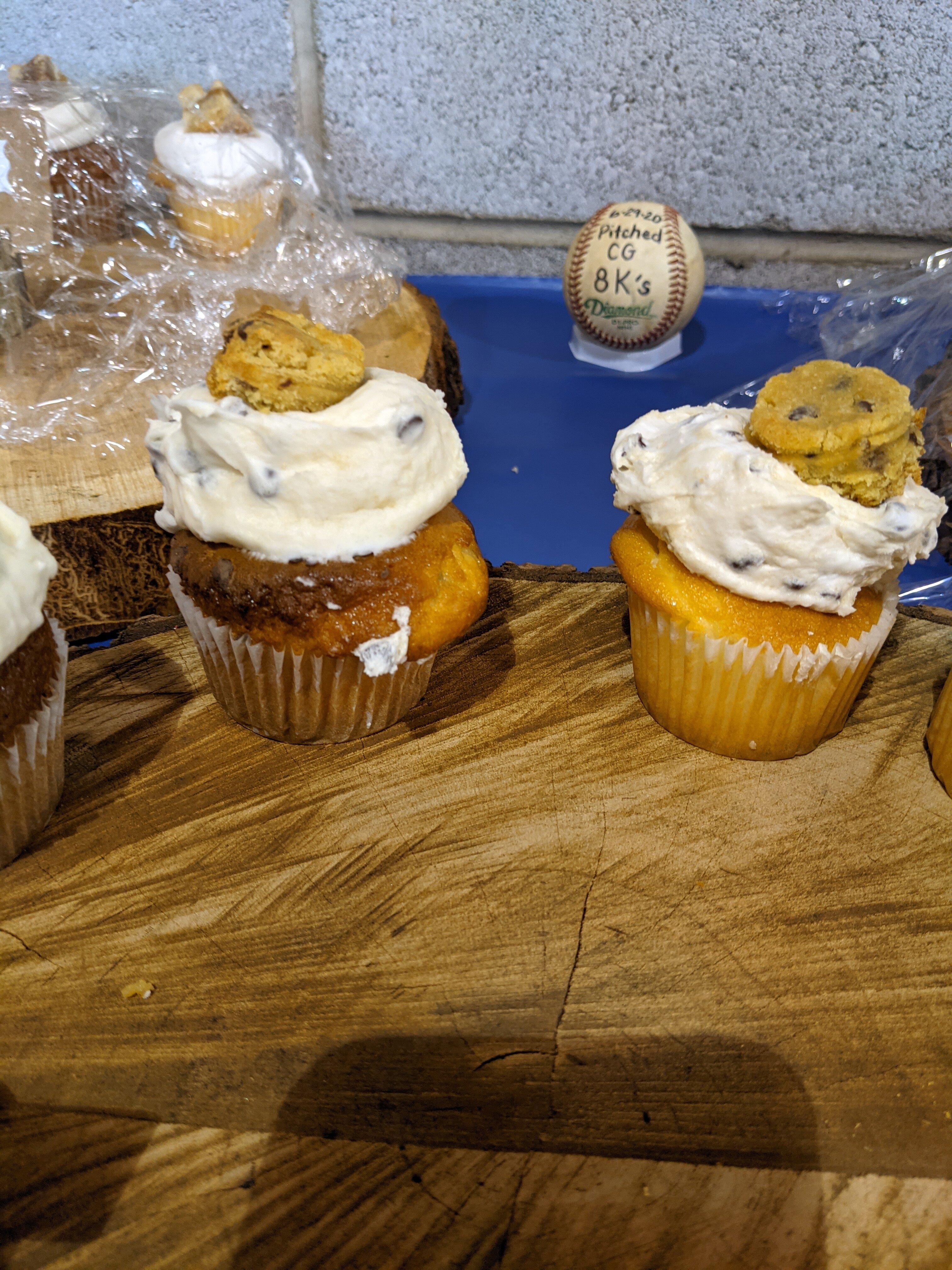 Mainstreet Bake Shop