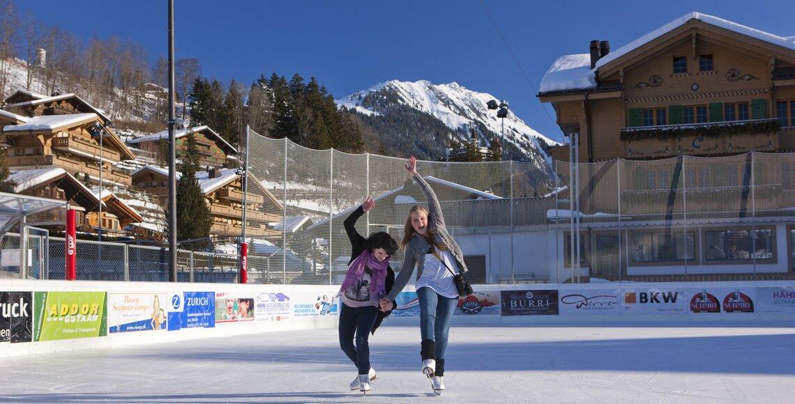 Photo by jurassica02