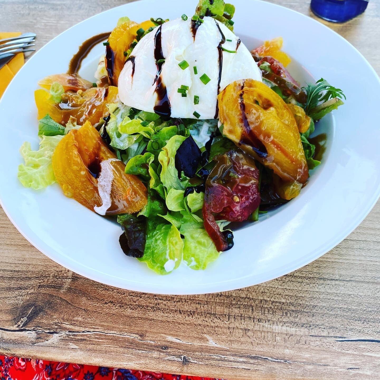 Brasserie Du Grand Bois