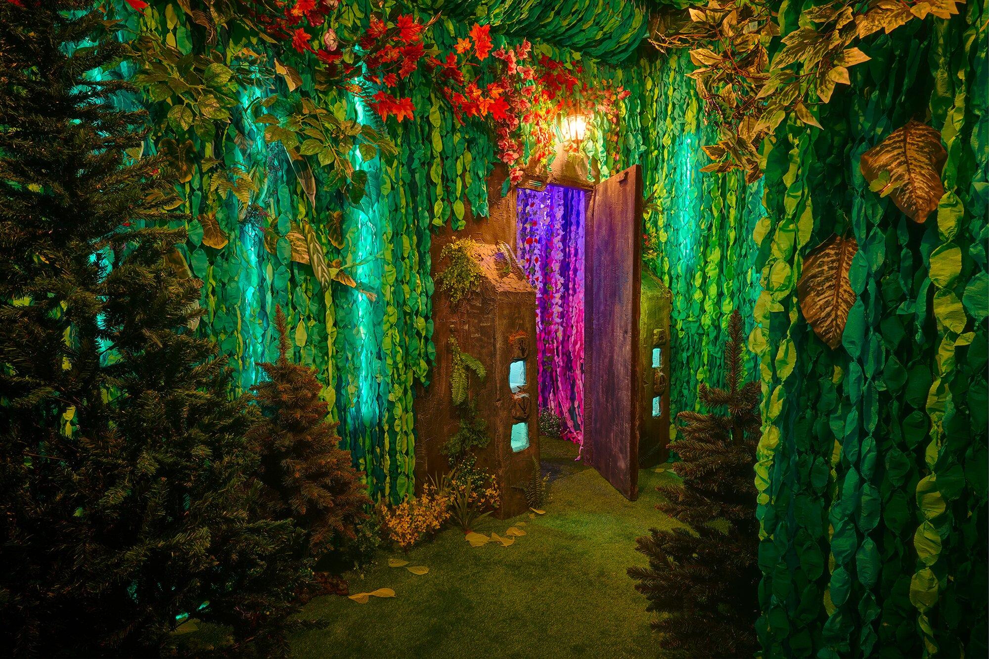 Małe Wielkie Przygody