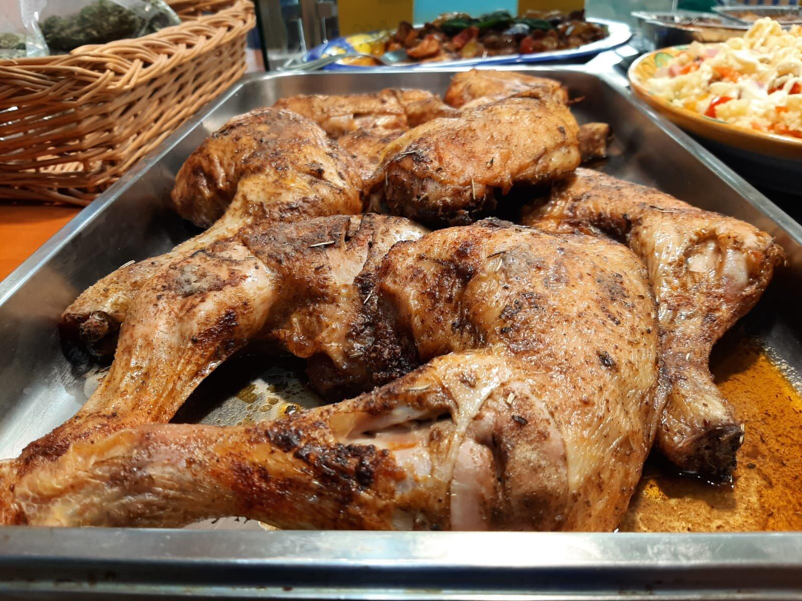 Panetteria Due Stelle