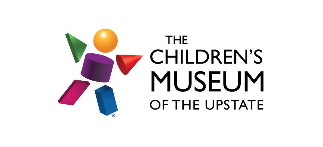 Children's Museum of the Upstate