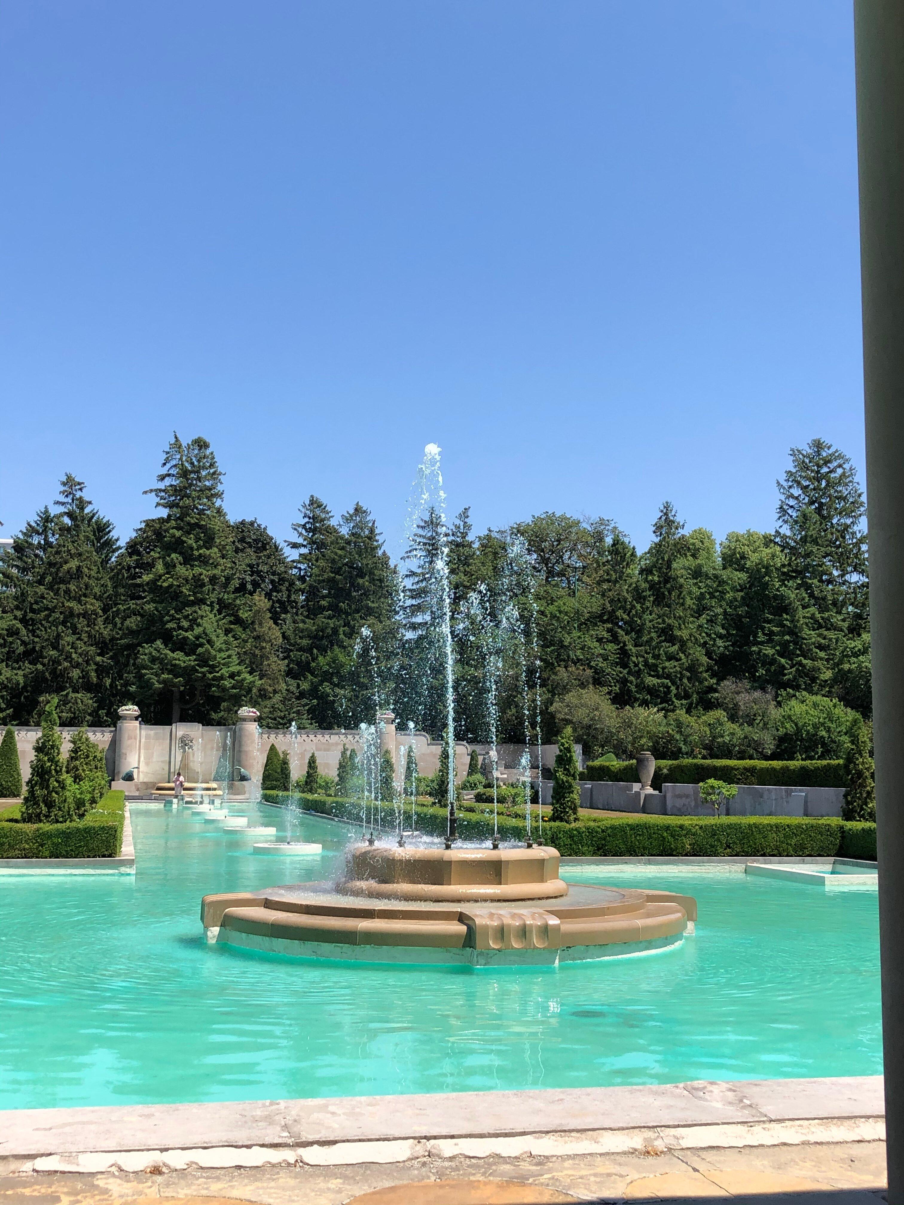 Photo by Torontofrequentflyer