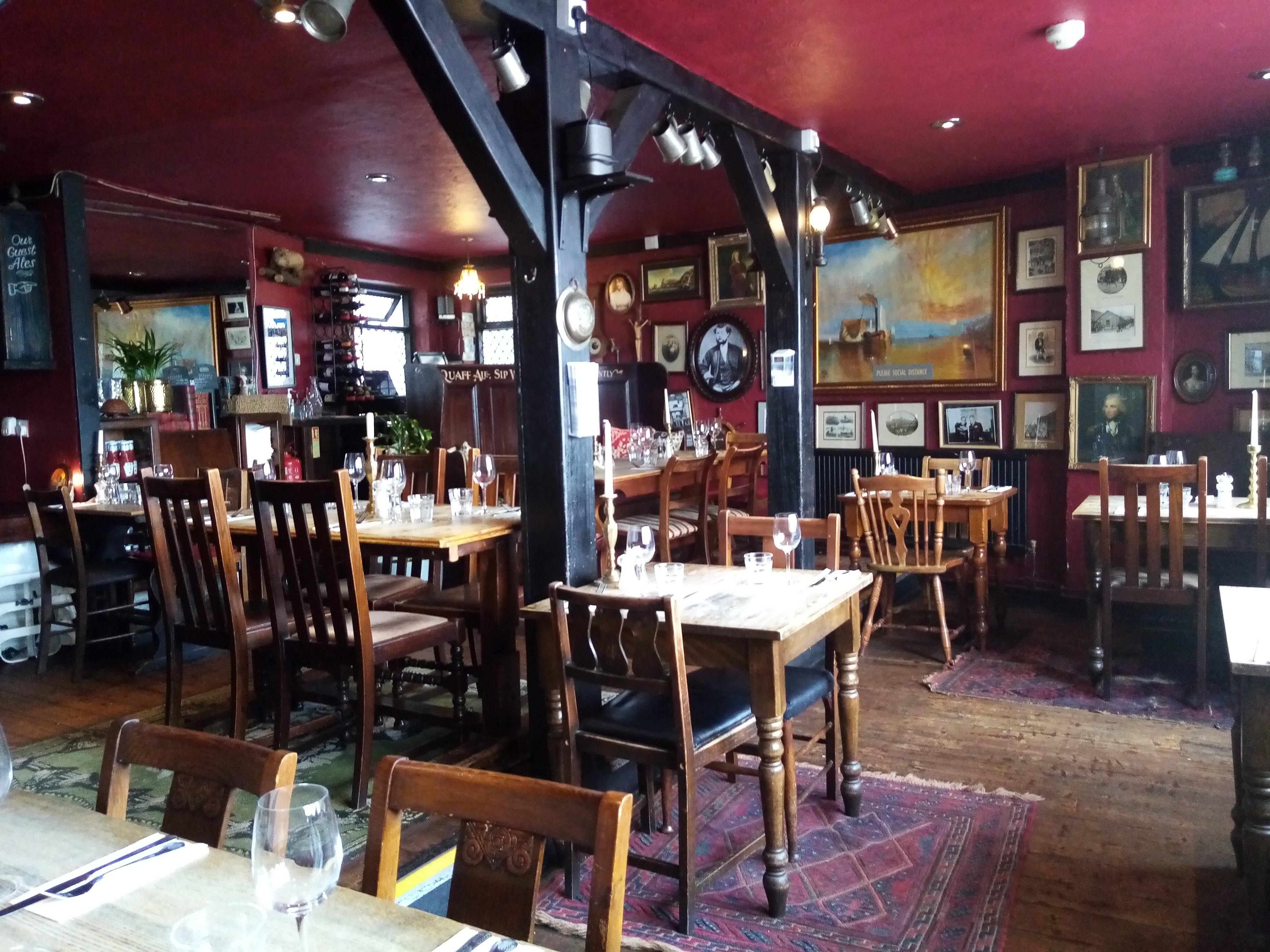 Photo by Johnners1966