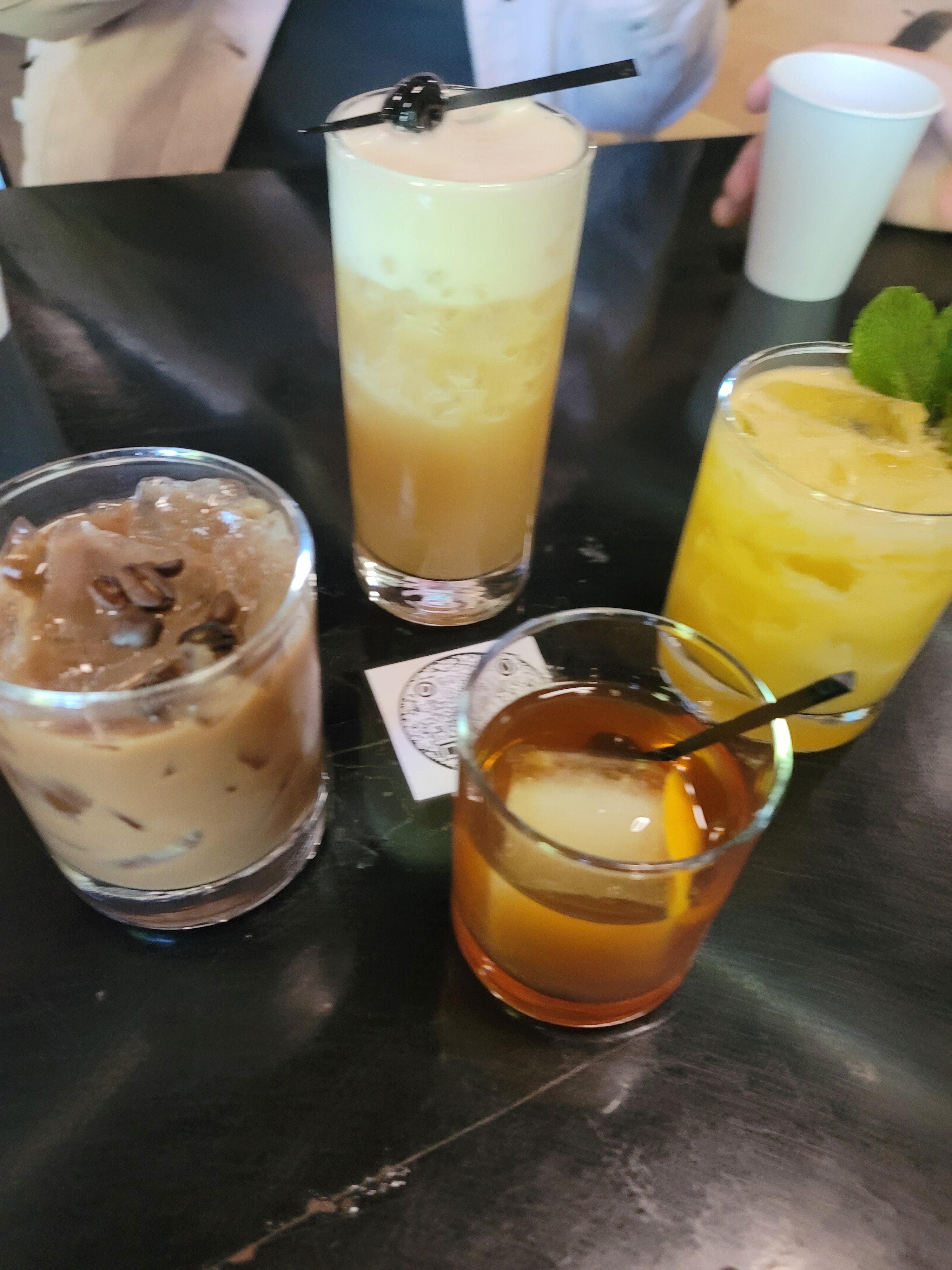 Photo by MinneDinner