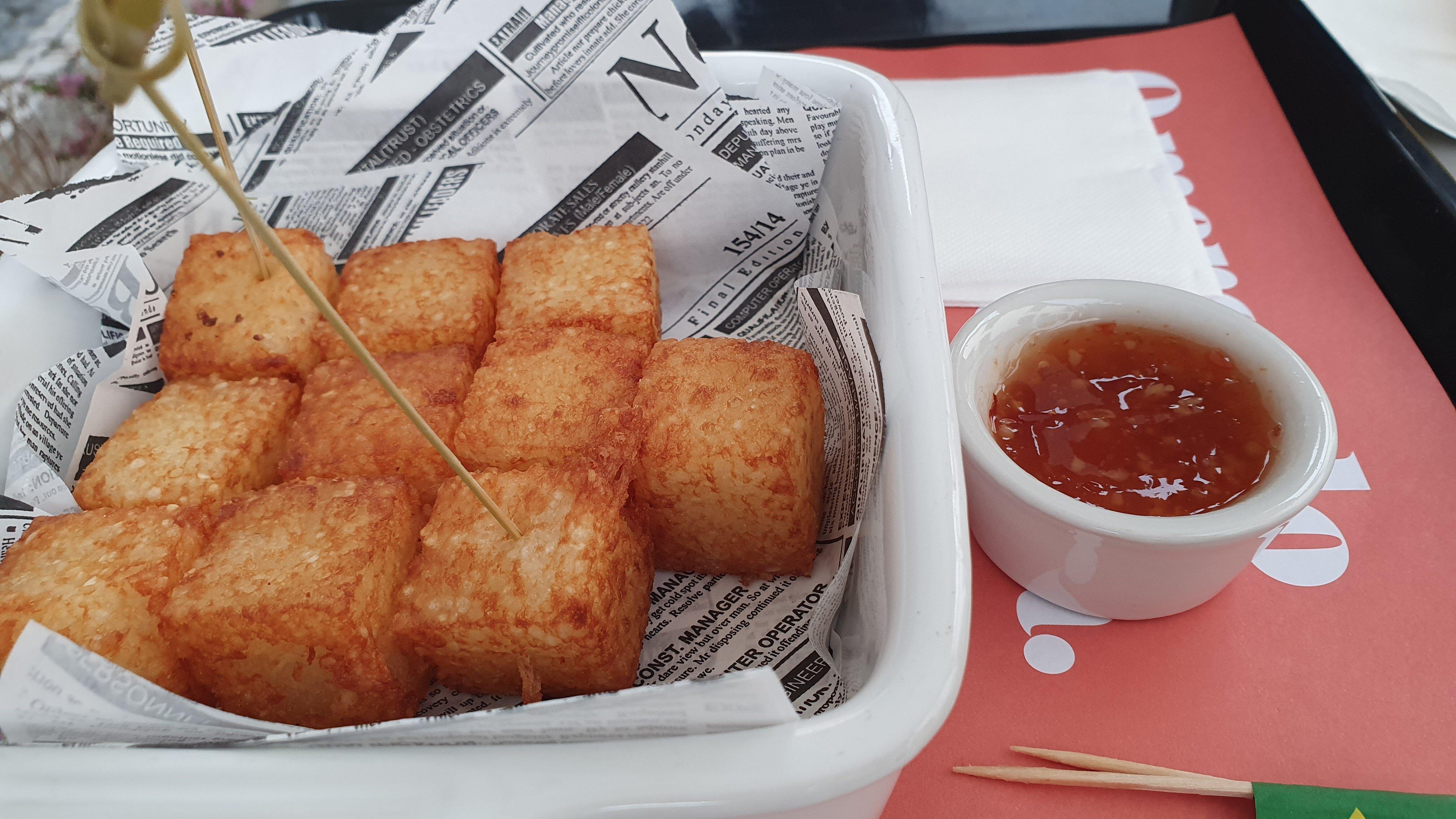 Photo by parisIngrid