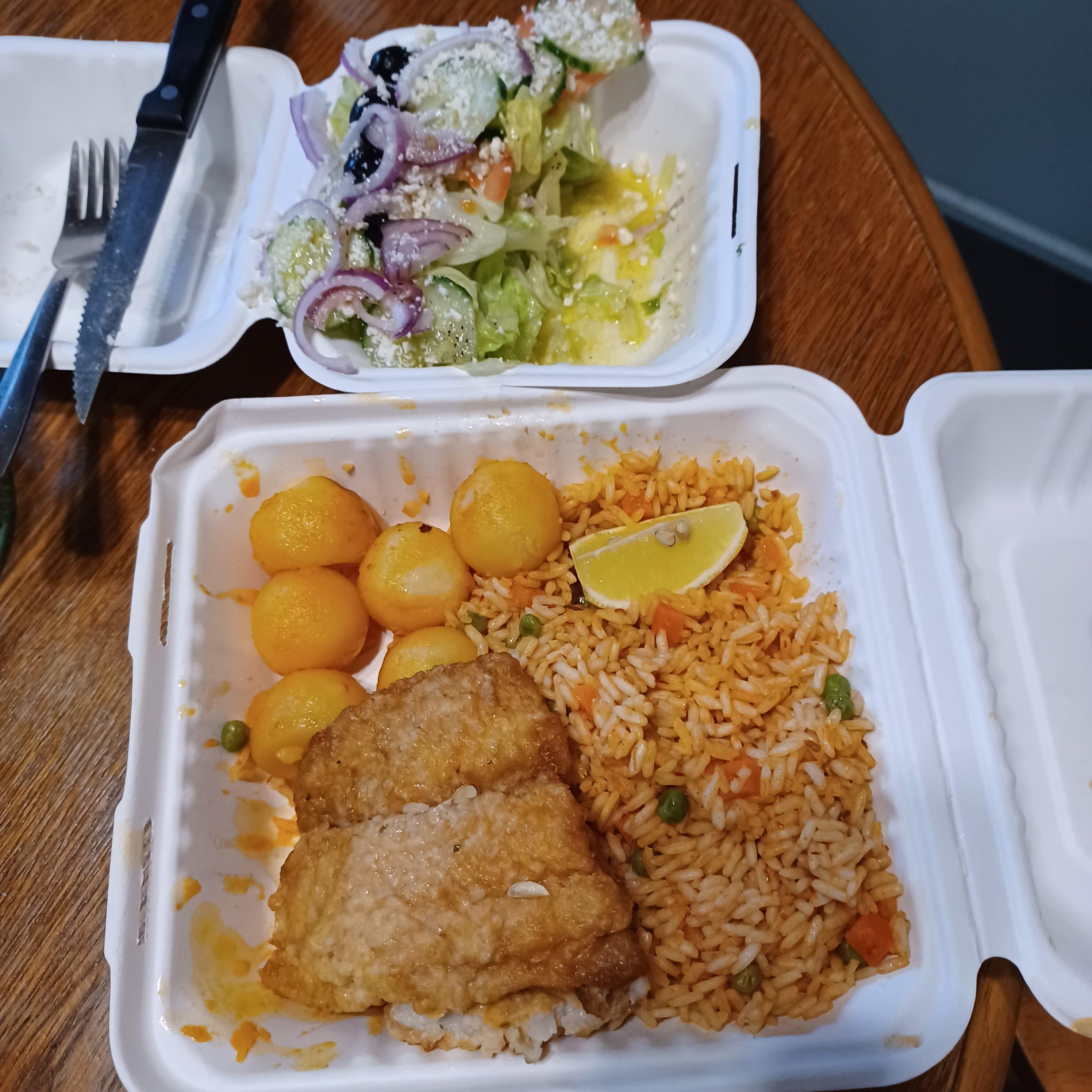 Photo by Steelerious