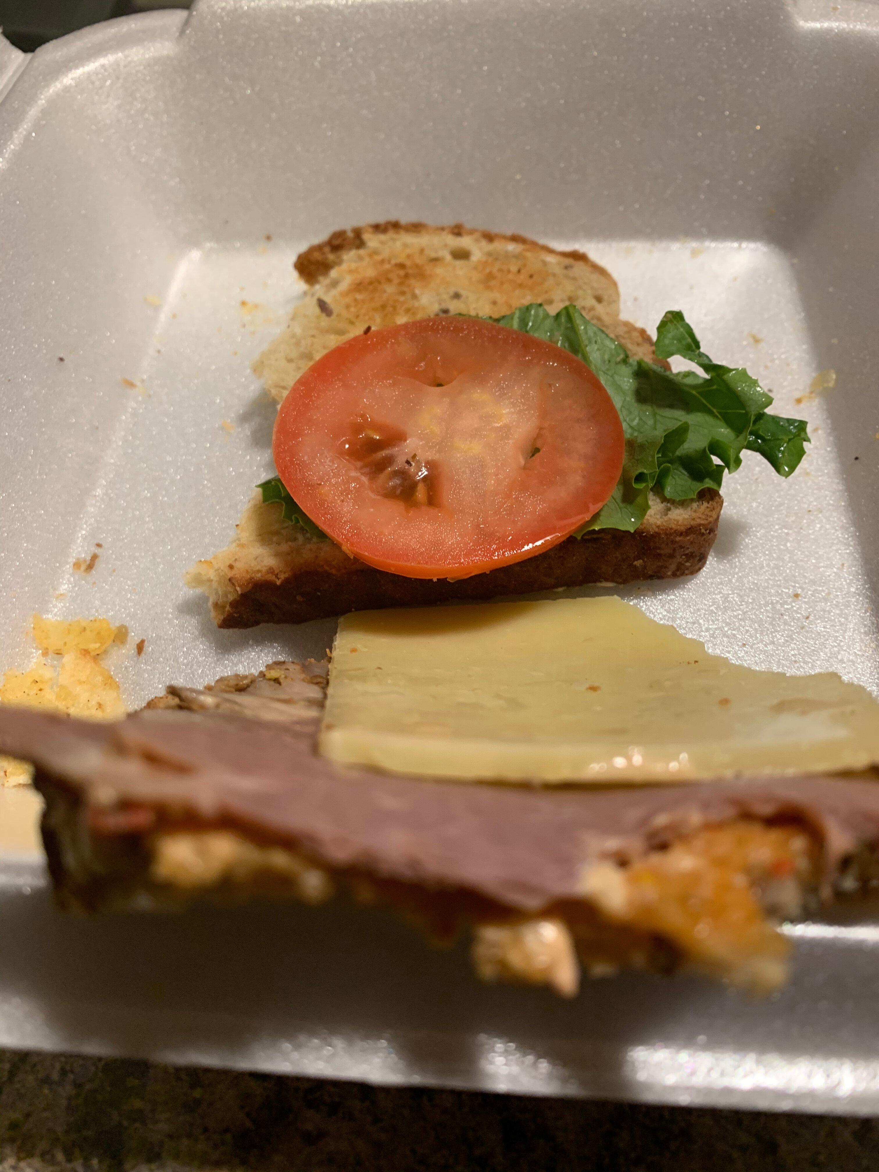 Photo by K255FJbradj