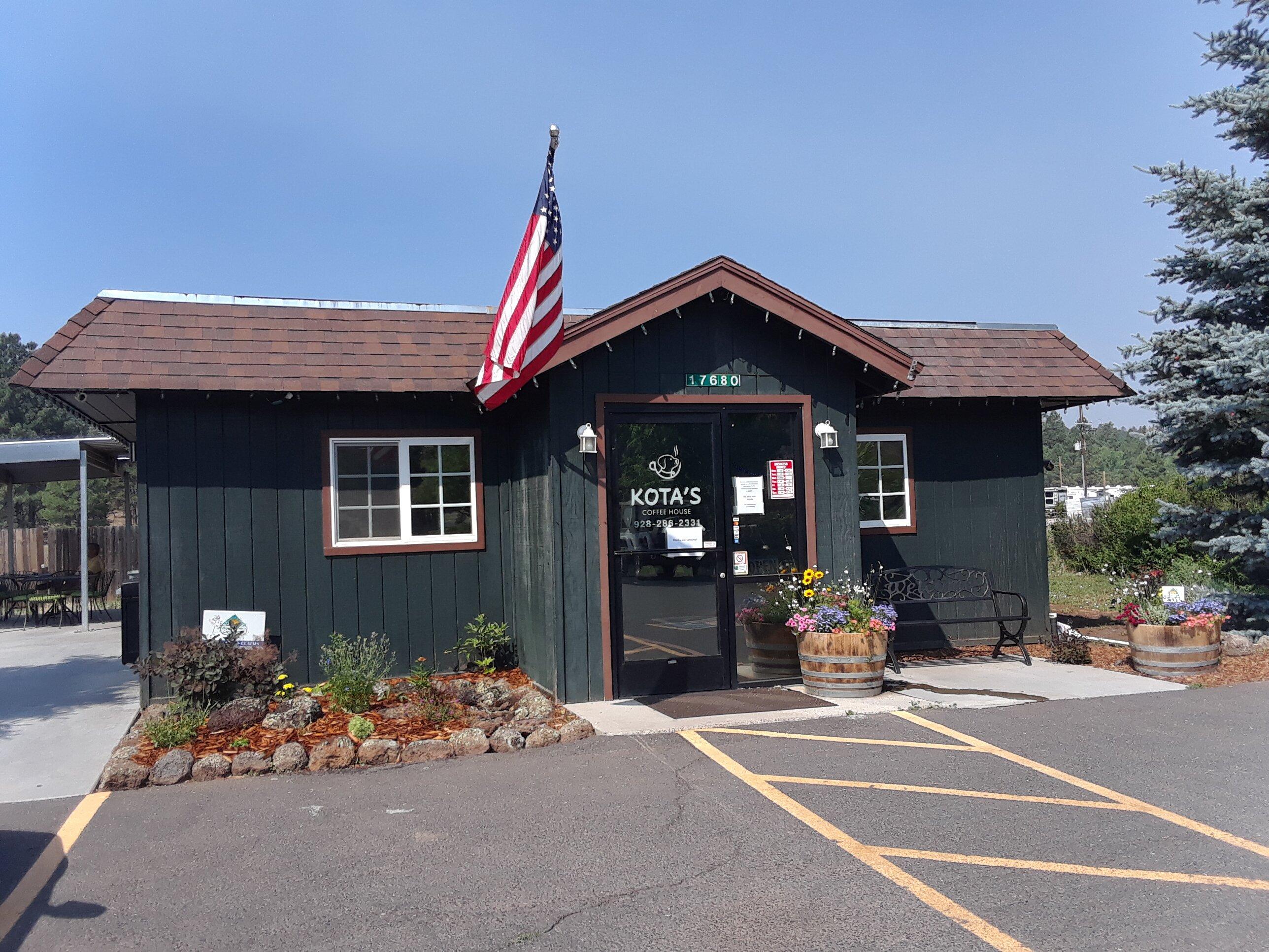 Photo by ExpoNationals