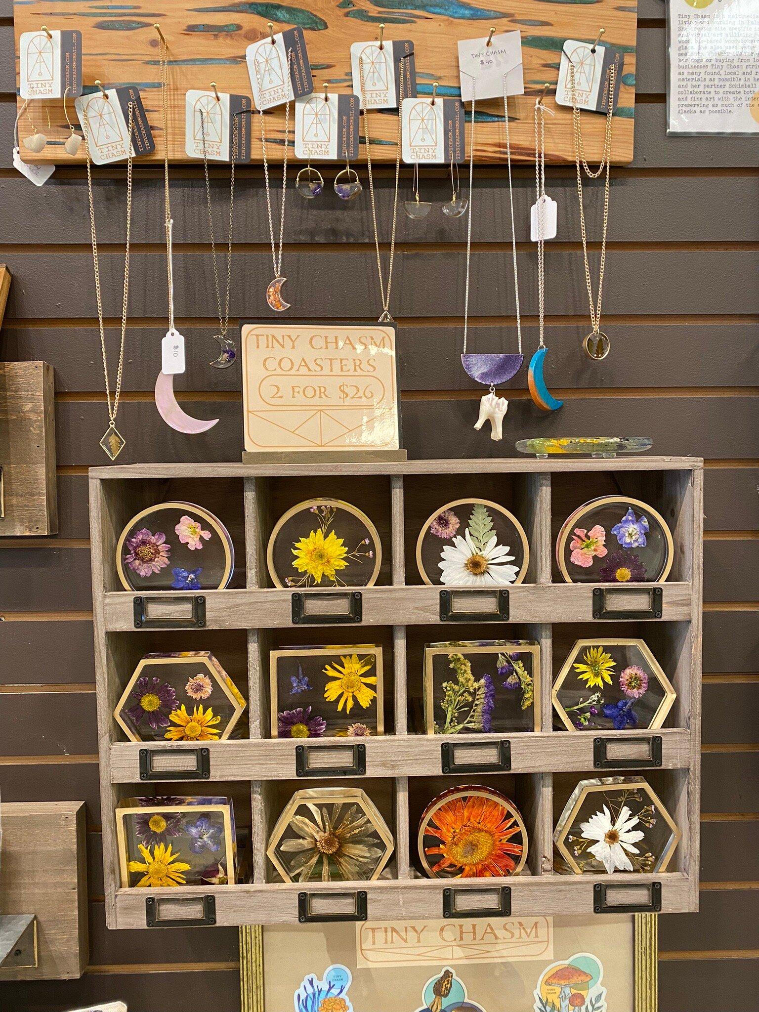 Cobble Company Incorporated