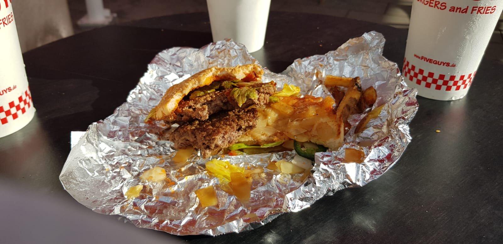 Photo by Lilalavendel555