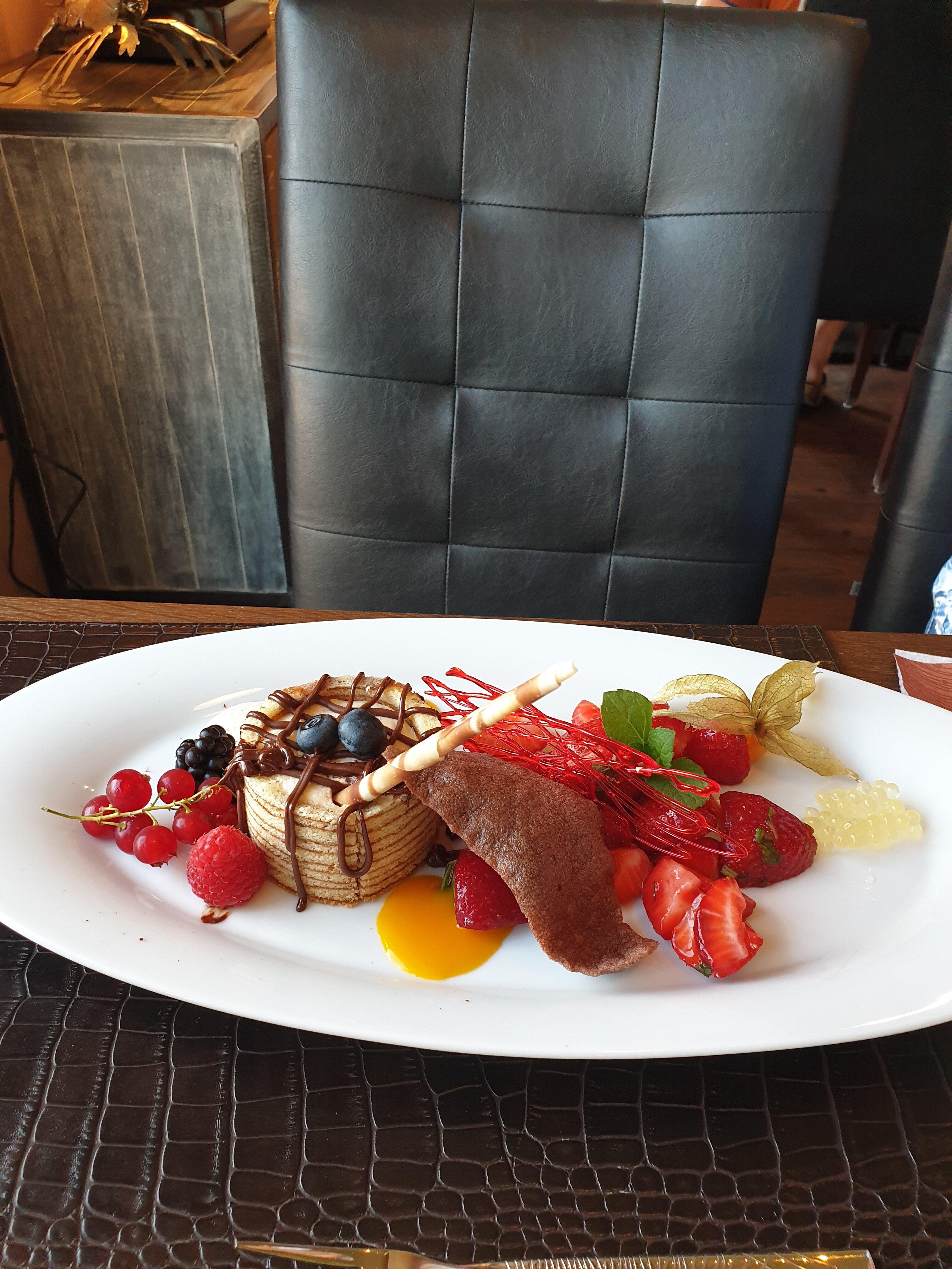 Photo by sabinesM6117QV