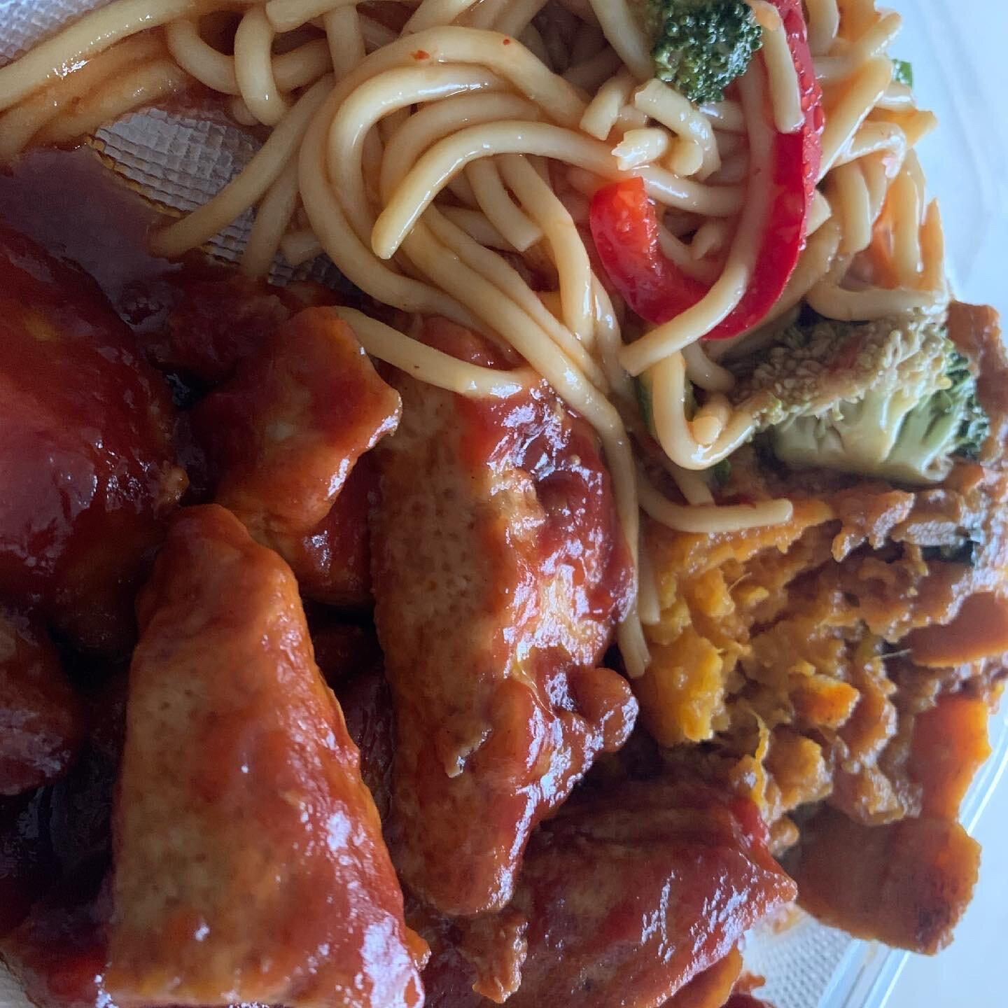 Photo by 0504Traveller