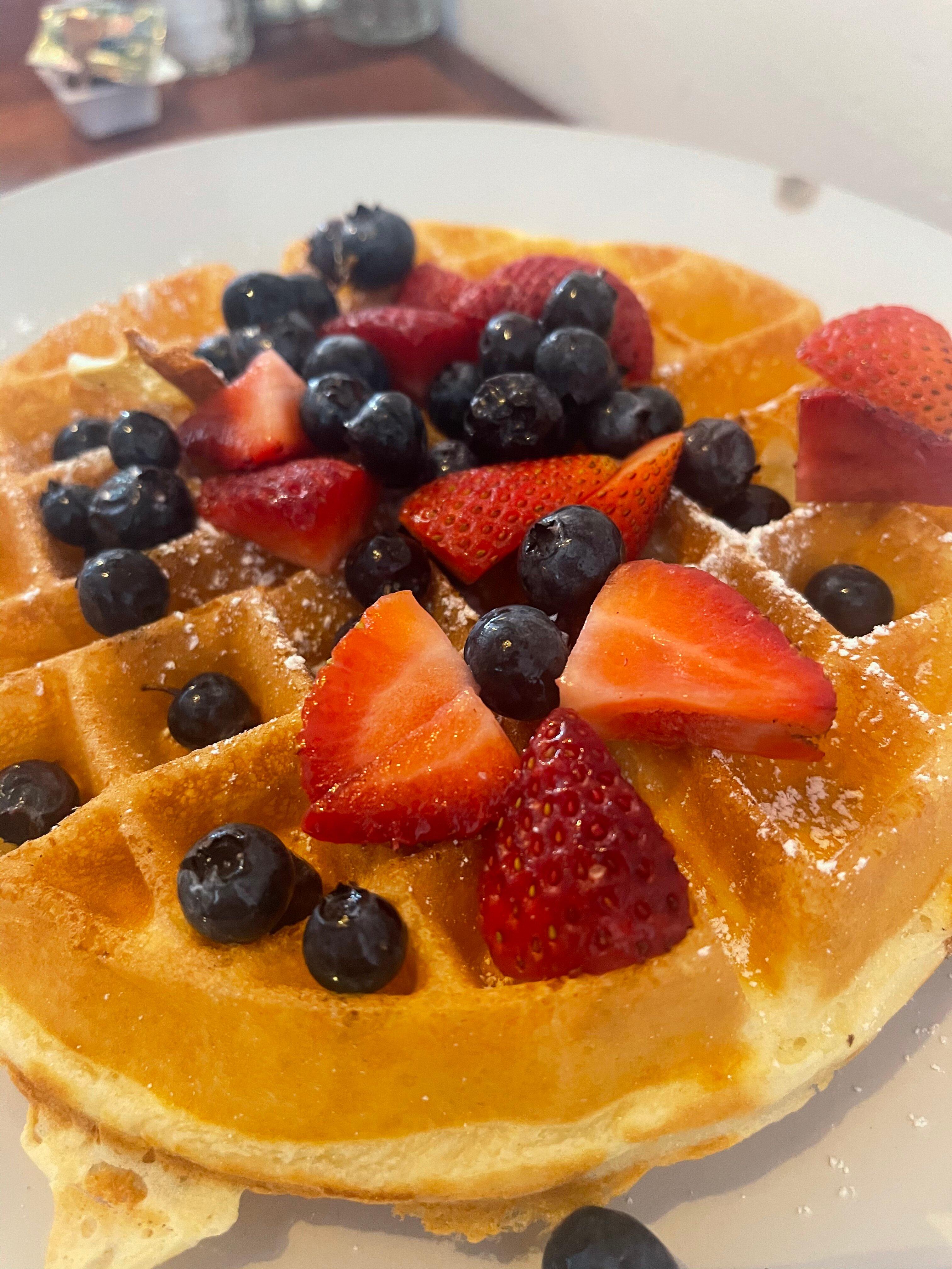 Photo by Teachermom12