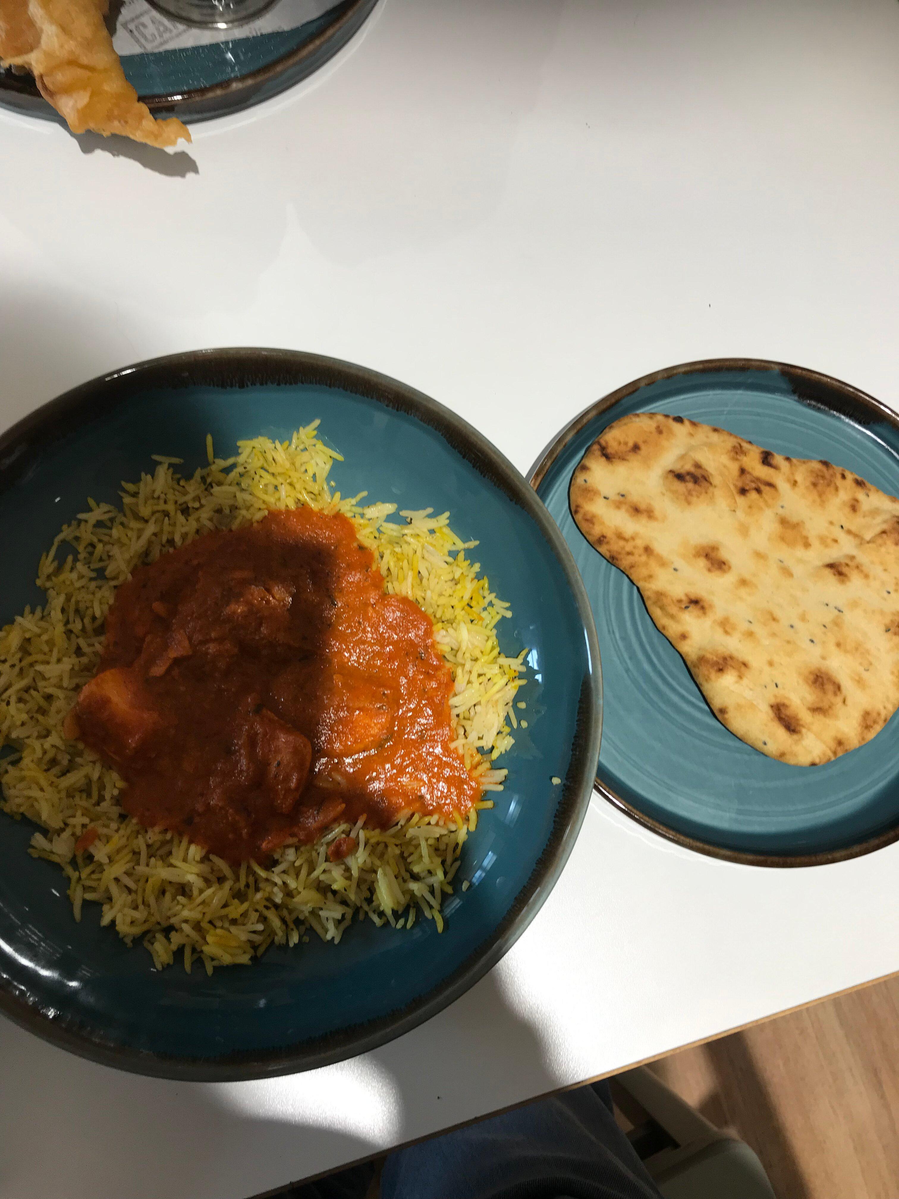 Photo by SirChristopher