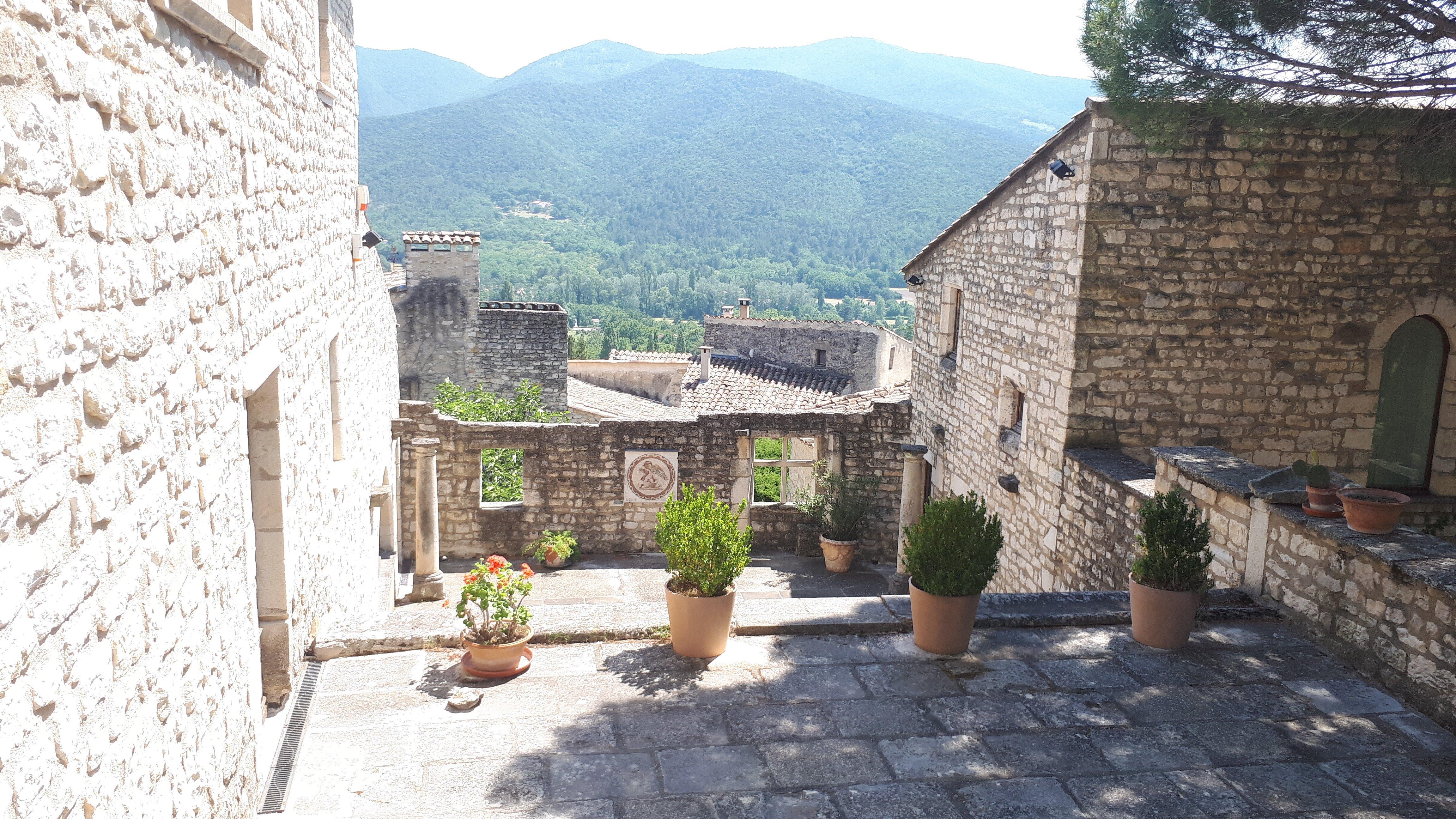 Chambres d'Hotes St Hubert