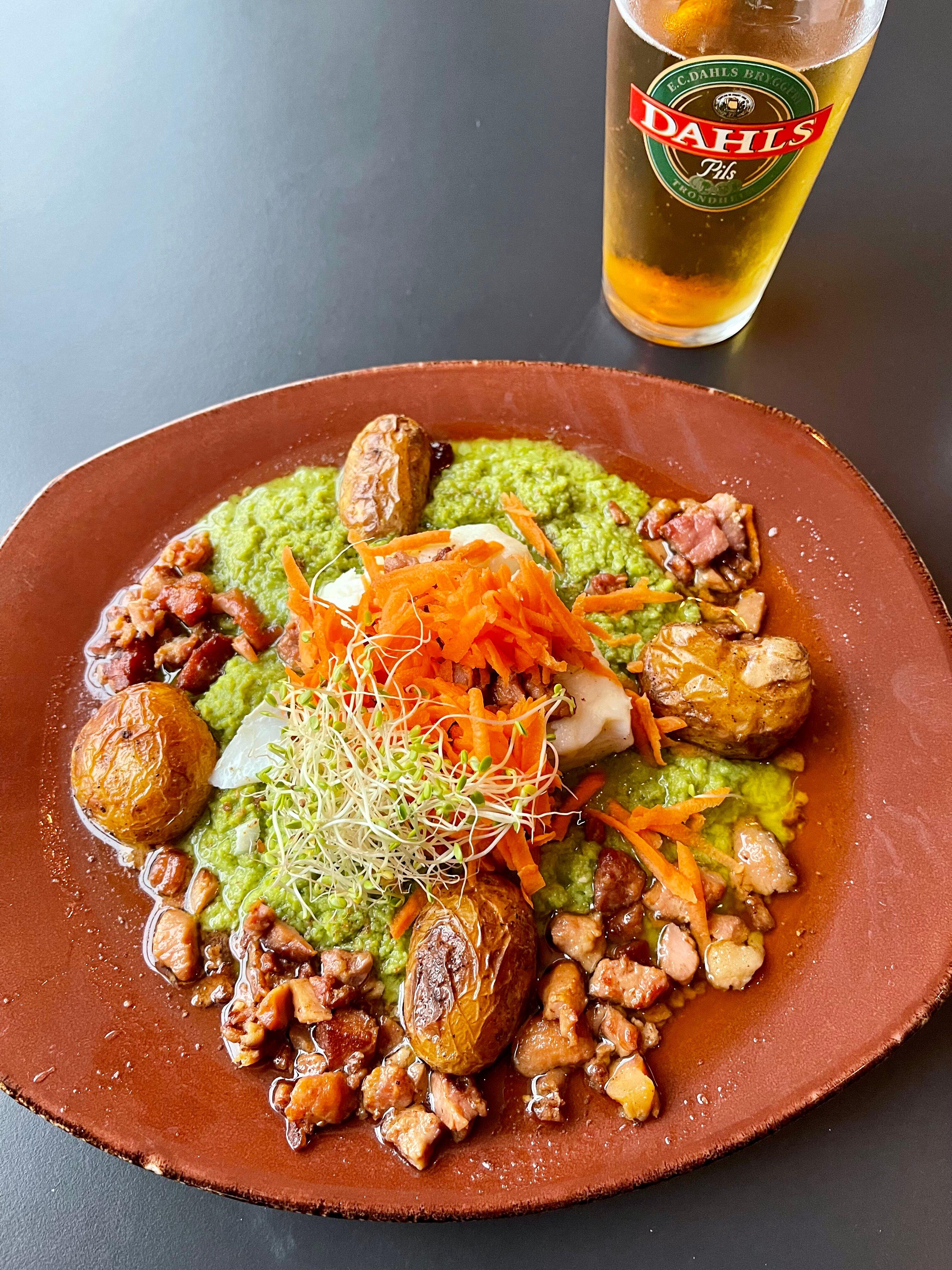 Photo by Sean_Nordbo