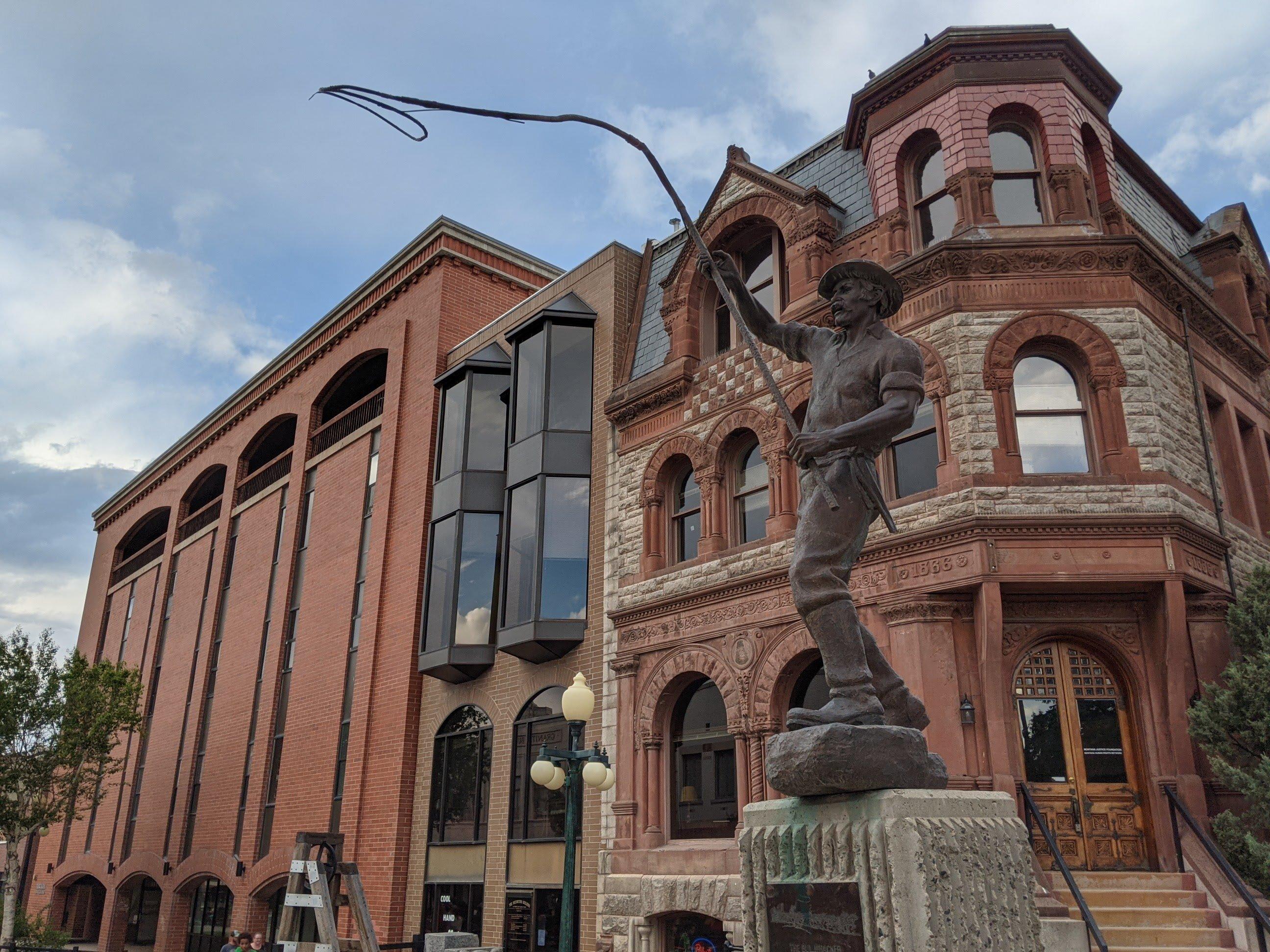 Photo by Nostalgiyeah