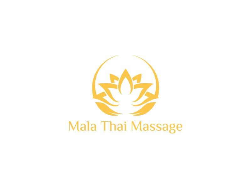 Mala Thai Massage