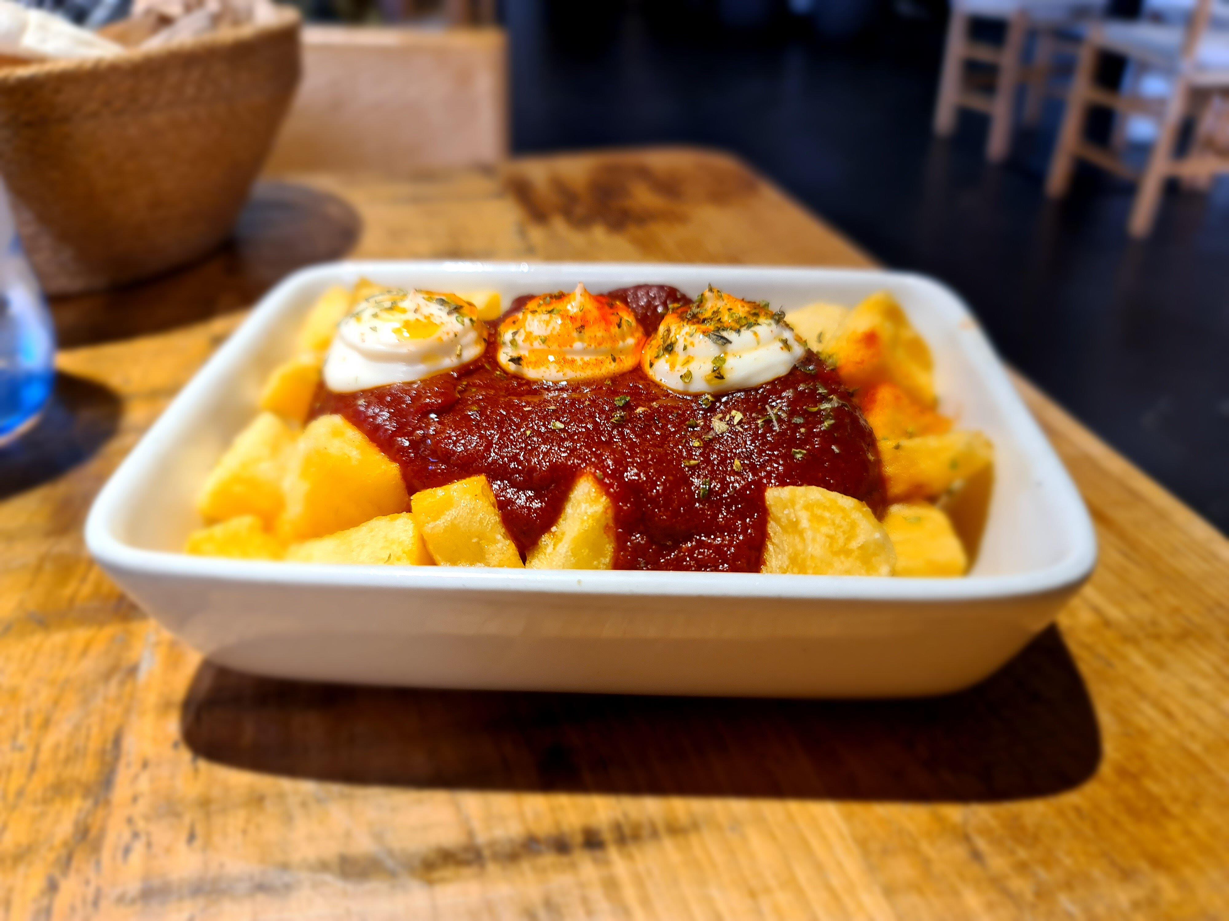 Photo by gordonas2002