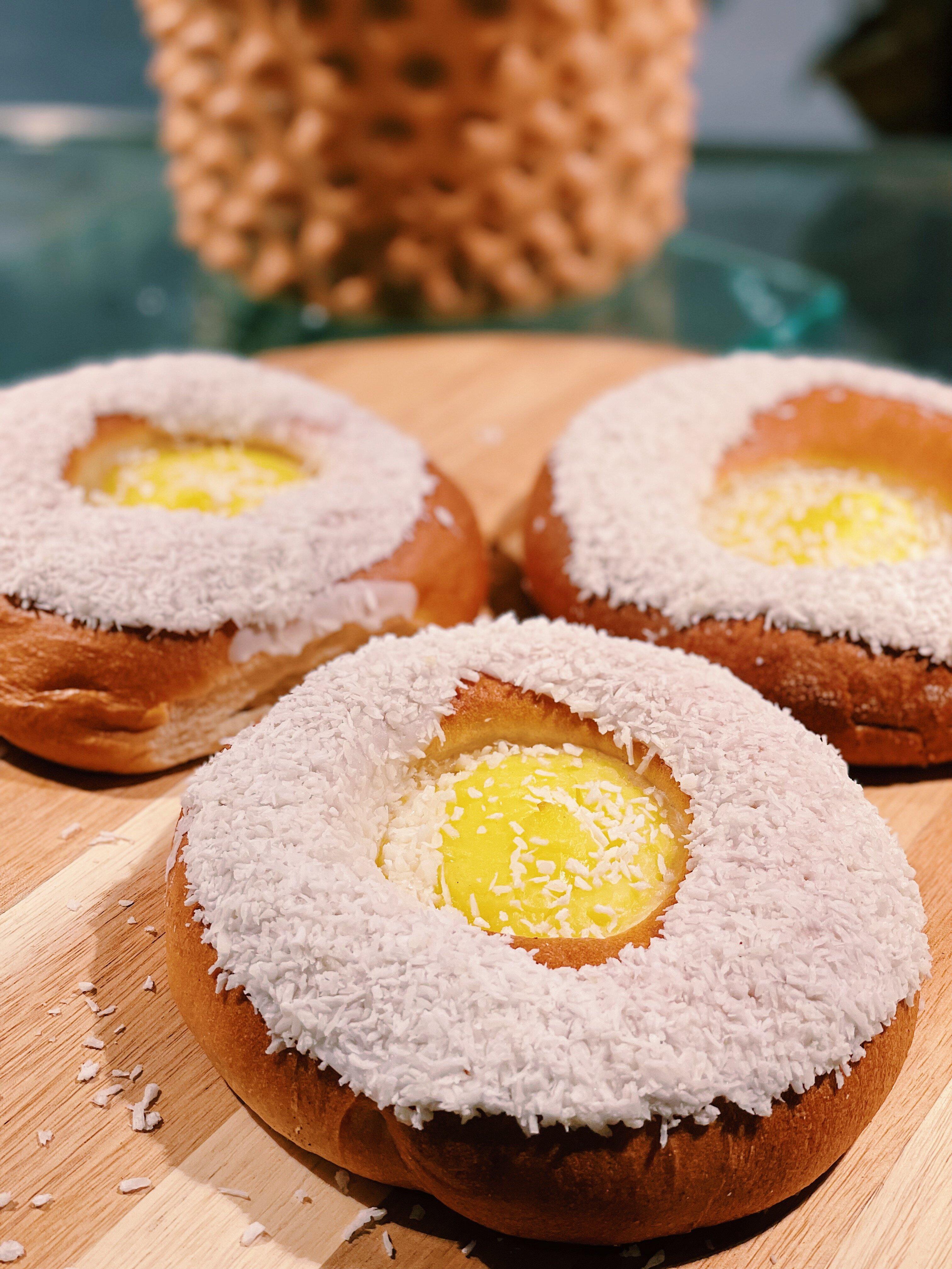 Photo by vestrebakeri