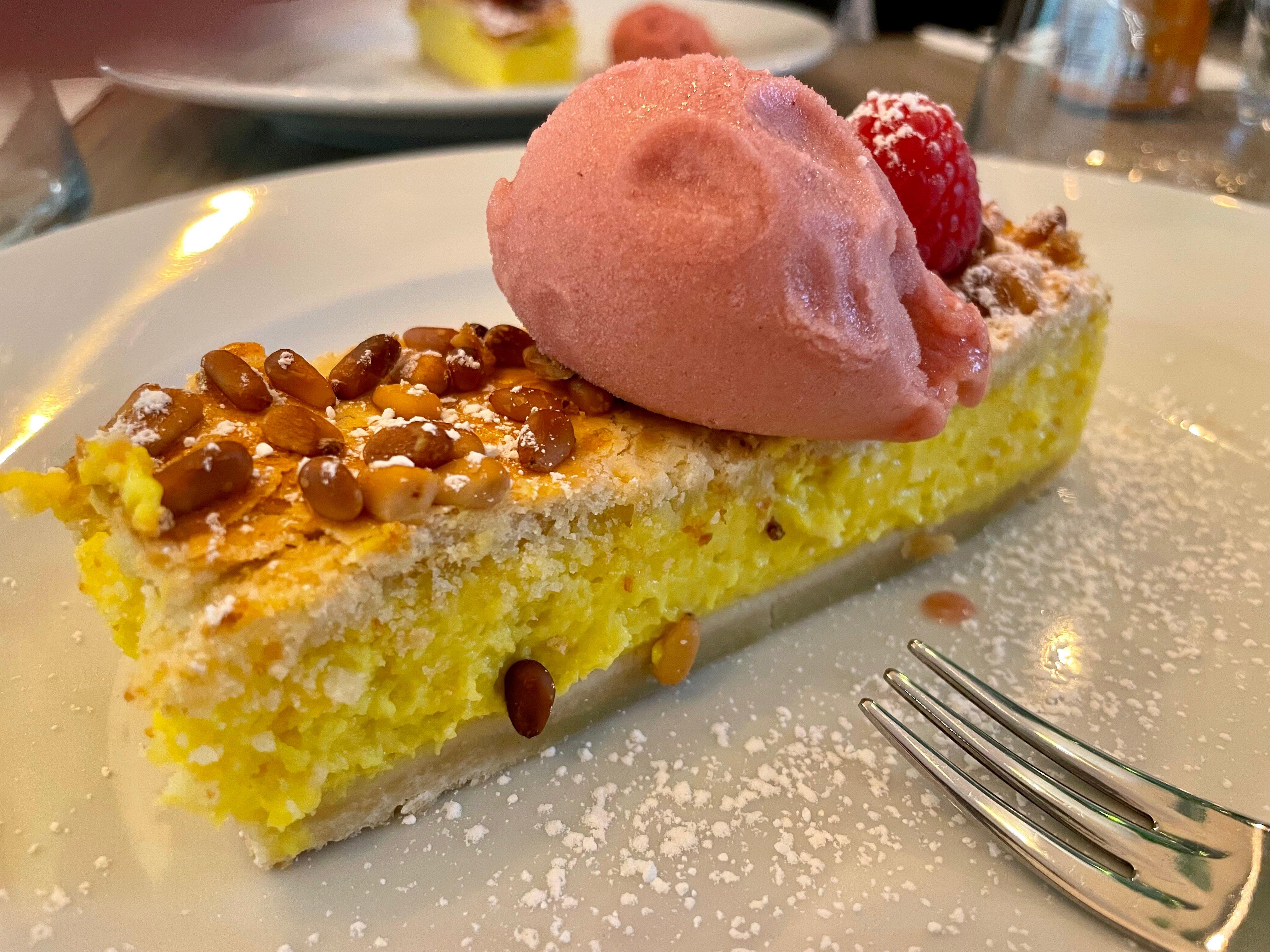 Photo by LA_Traveler_1991