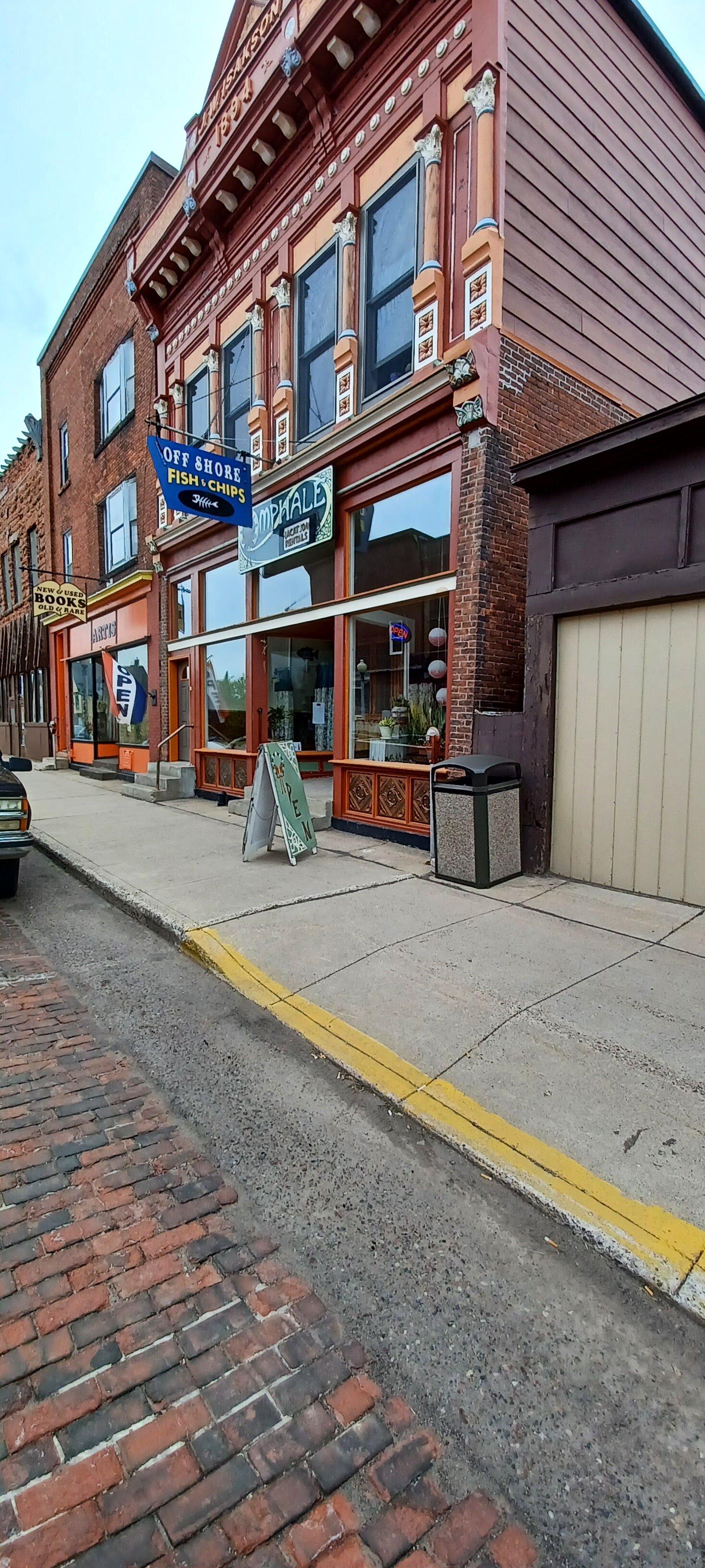 Photo by Frostie1950