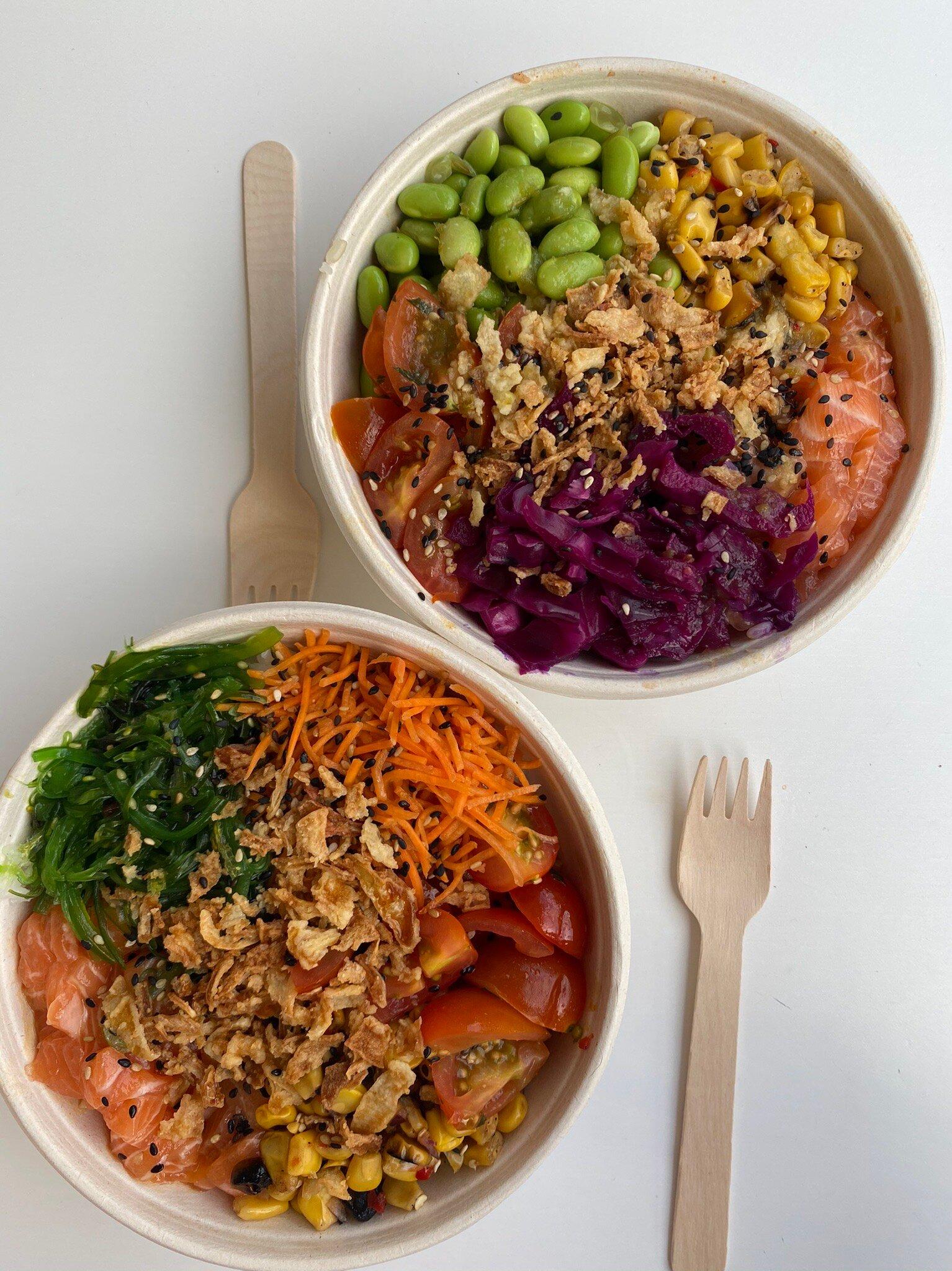 Photo by Meander54684824410