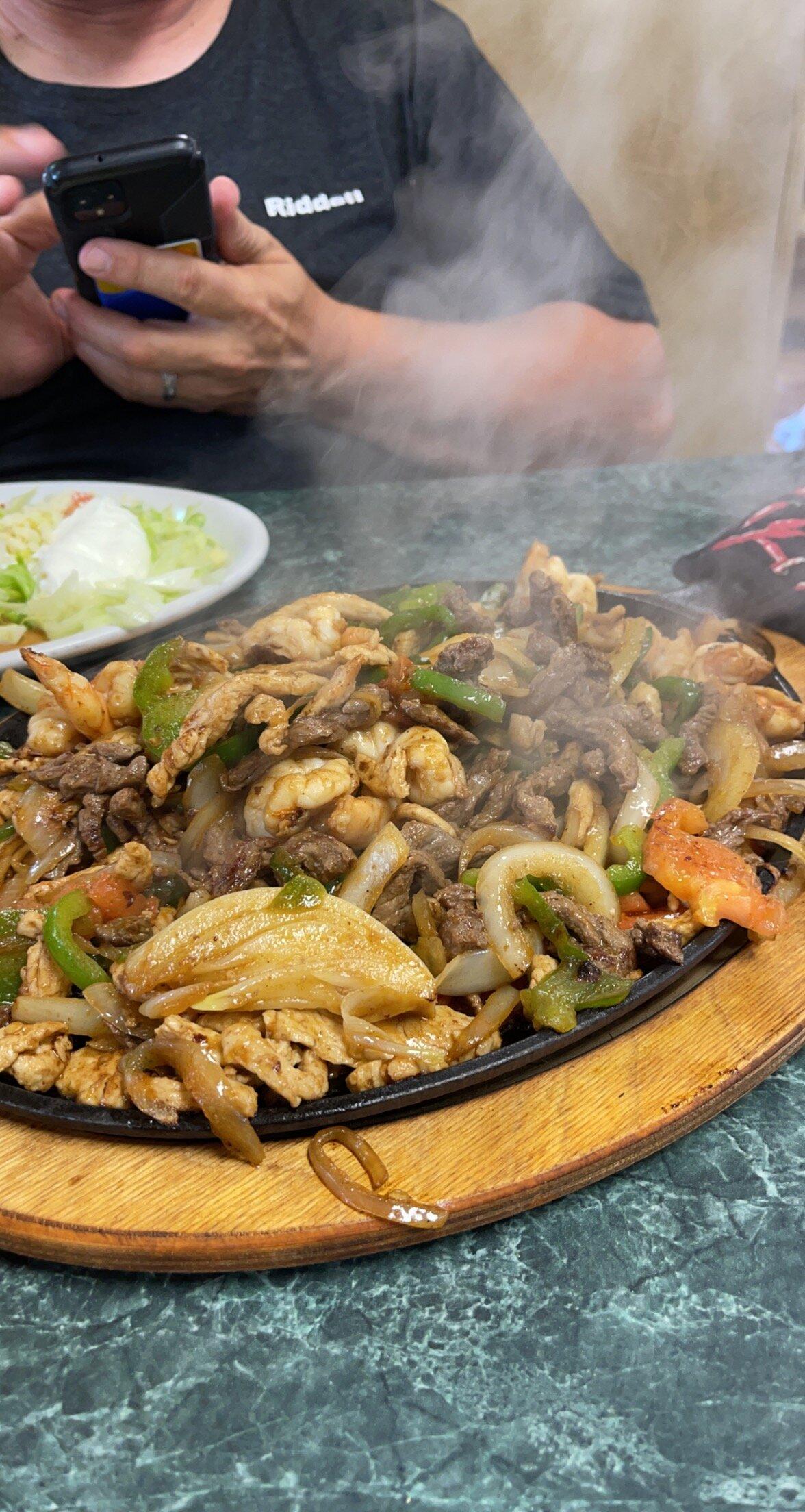 Photo by LanaSimmons125