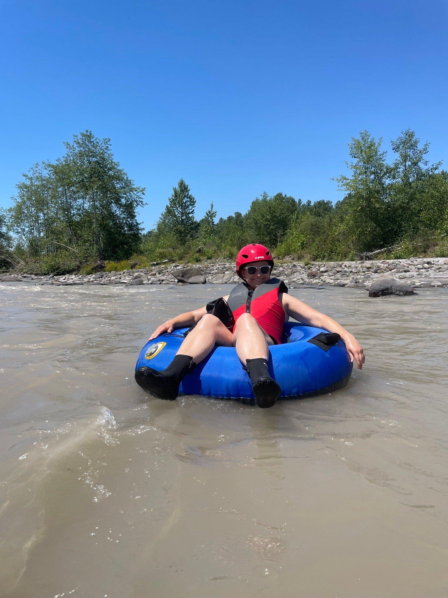 Rapid Rides Adventures