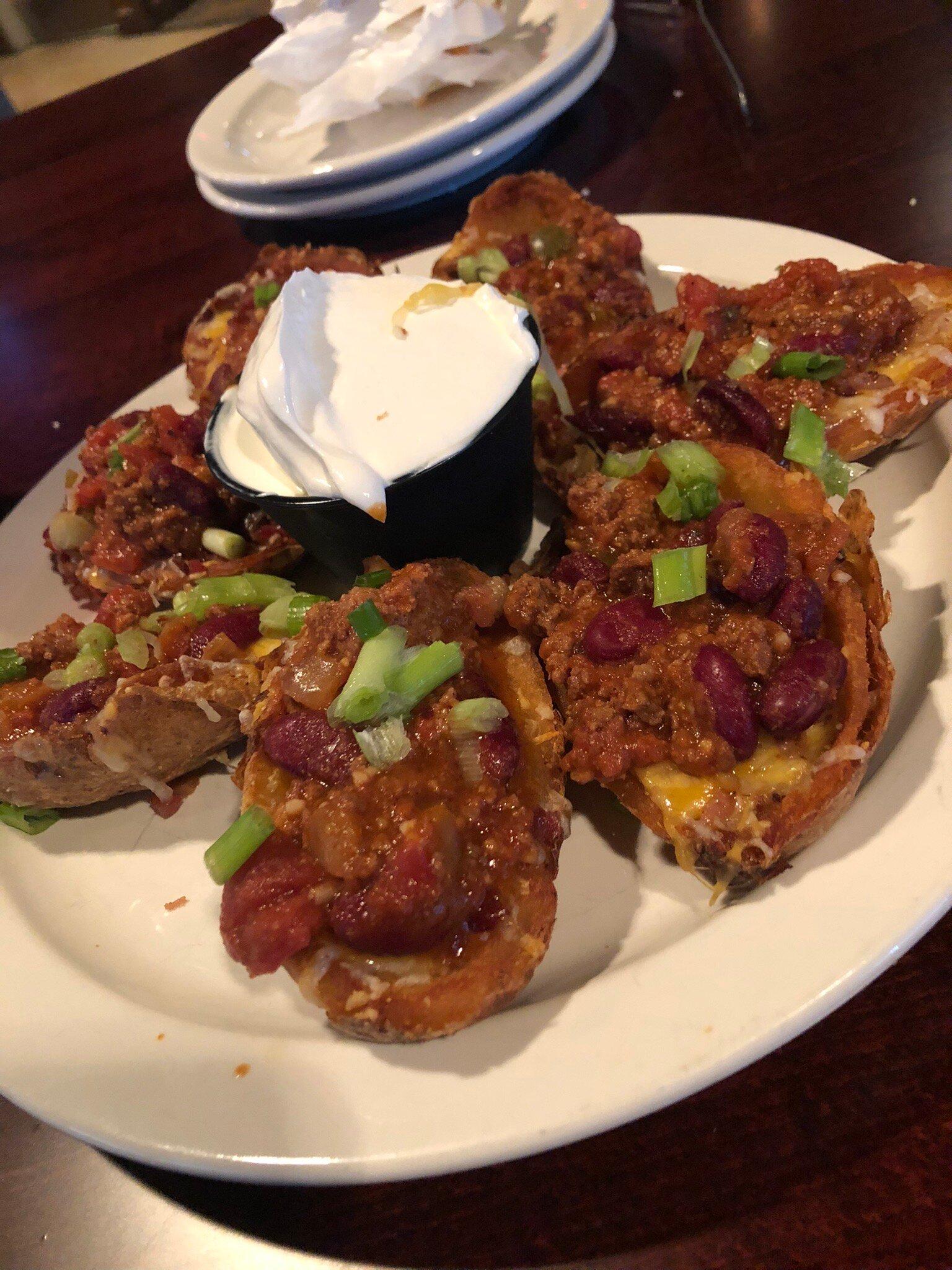 Marysville Sports Pub