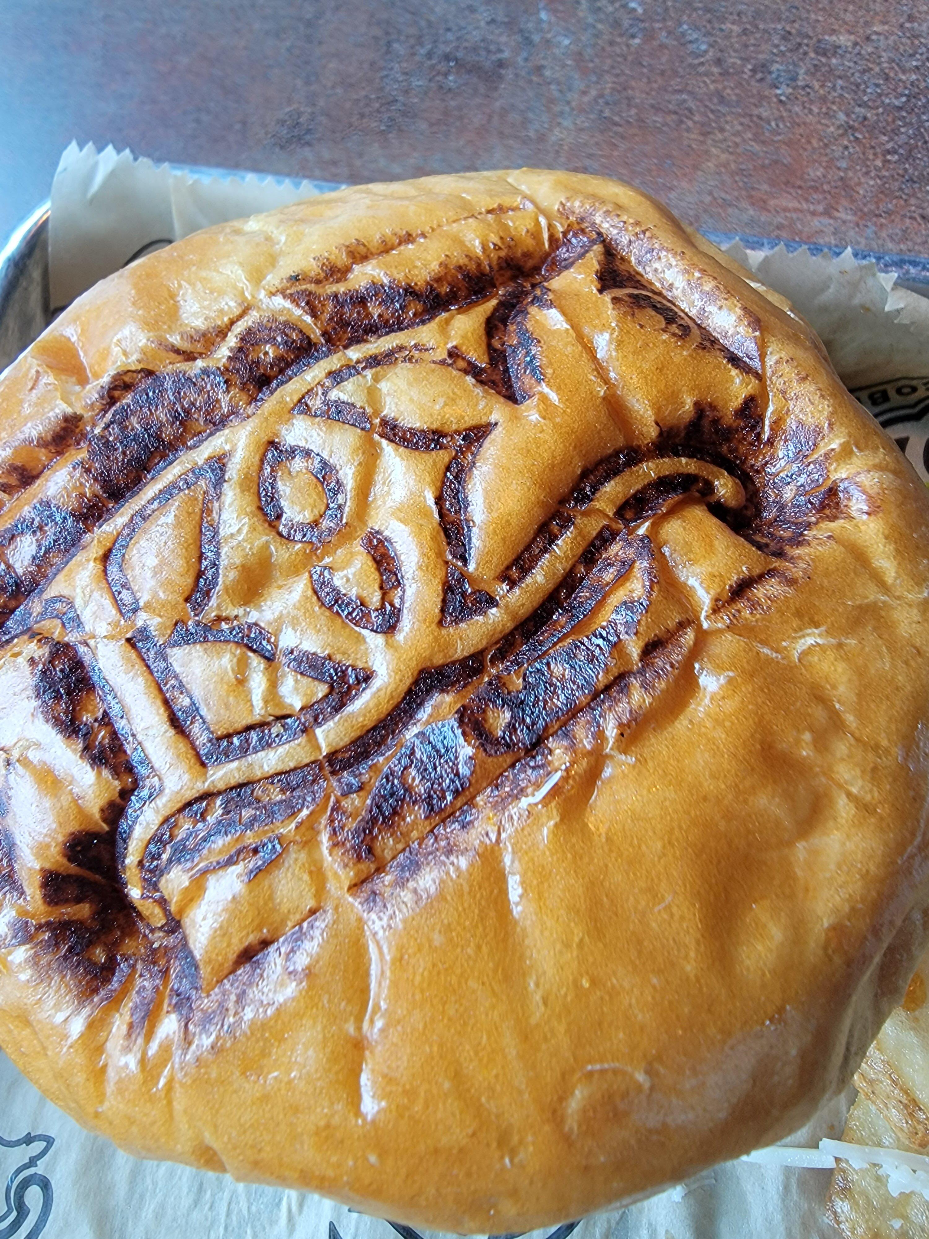 D.C. Cobb's East Dundee