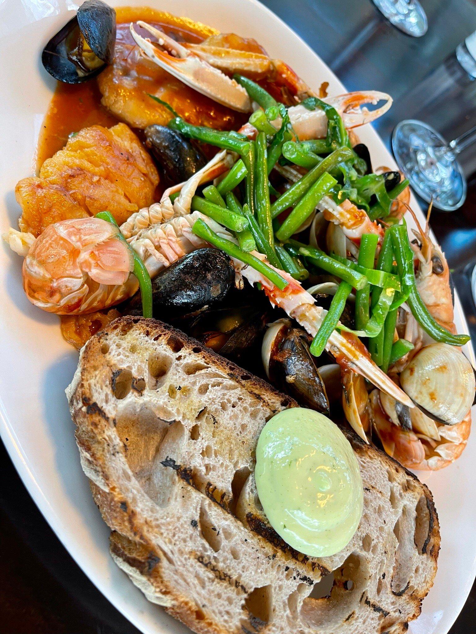 Photo by TheGourmetBoys