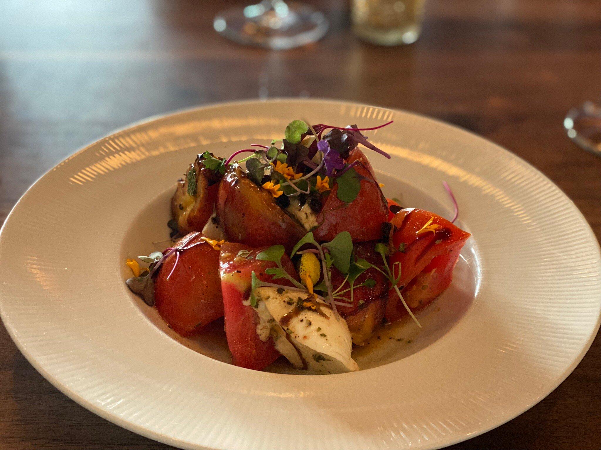 Photo by sarahenry2020