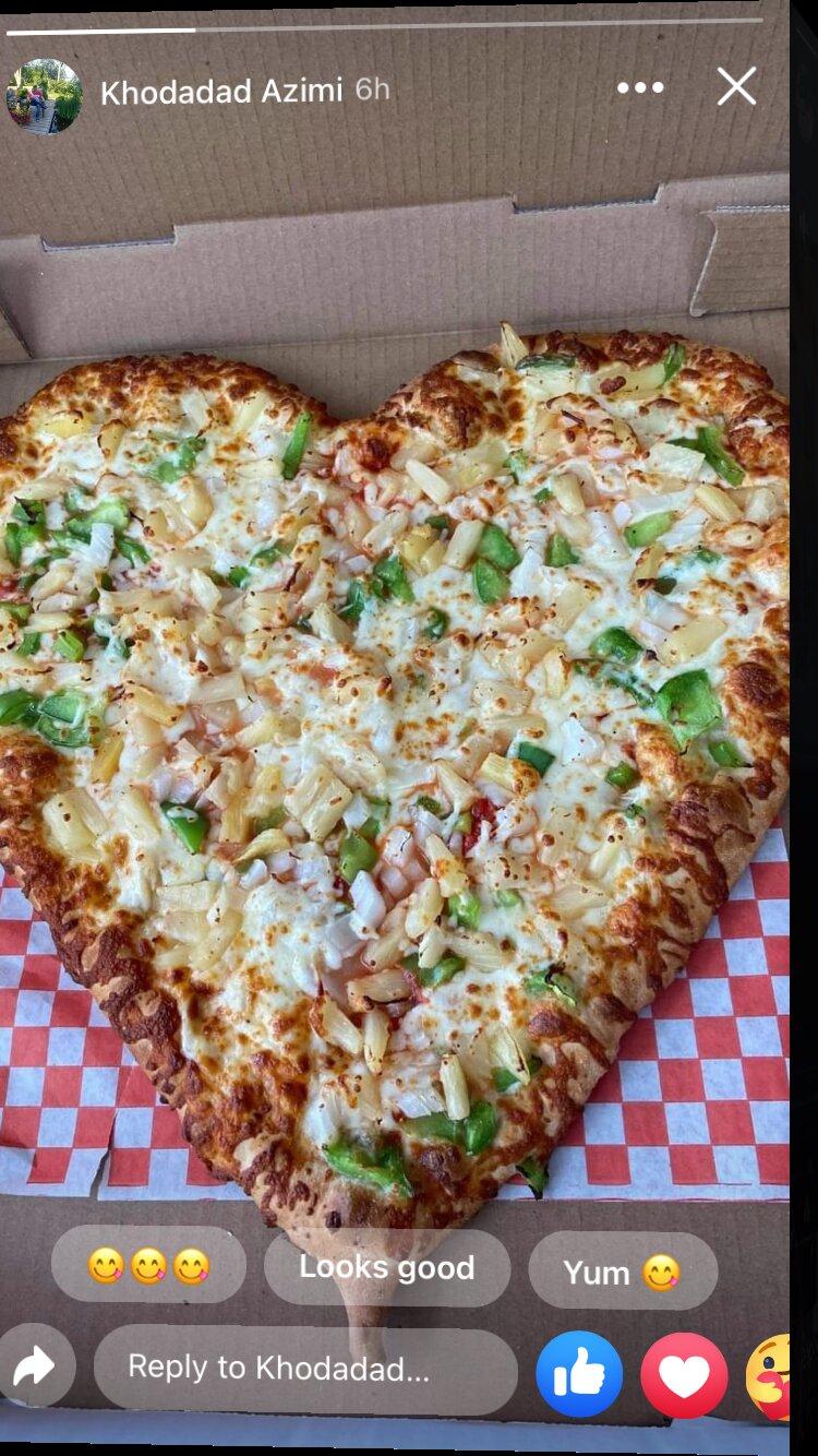 Photo by H1761TXalia