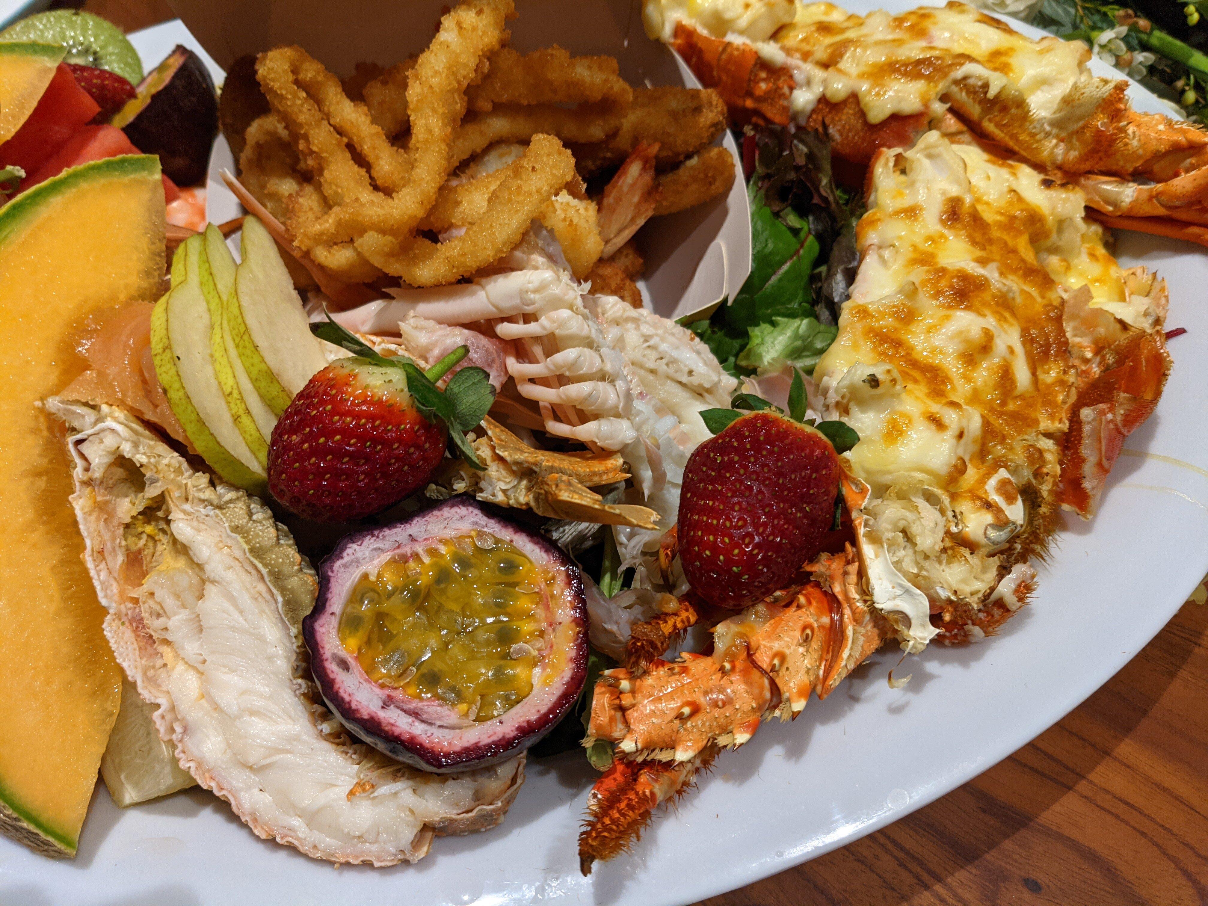 Photo by CarolynW836