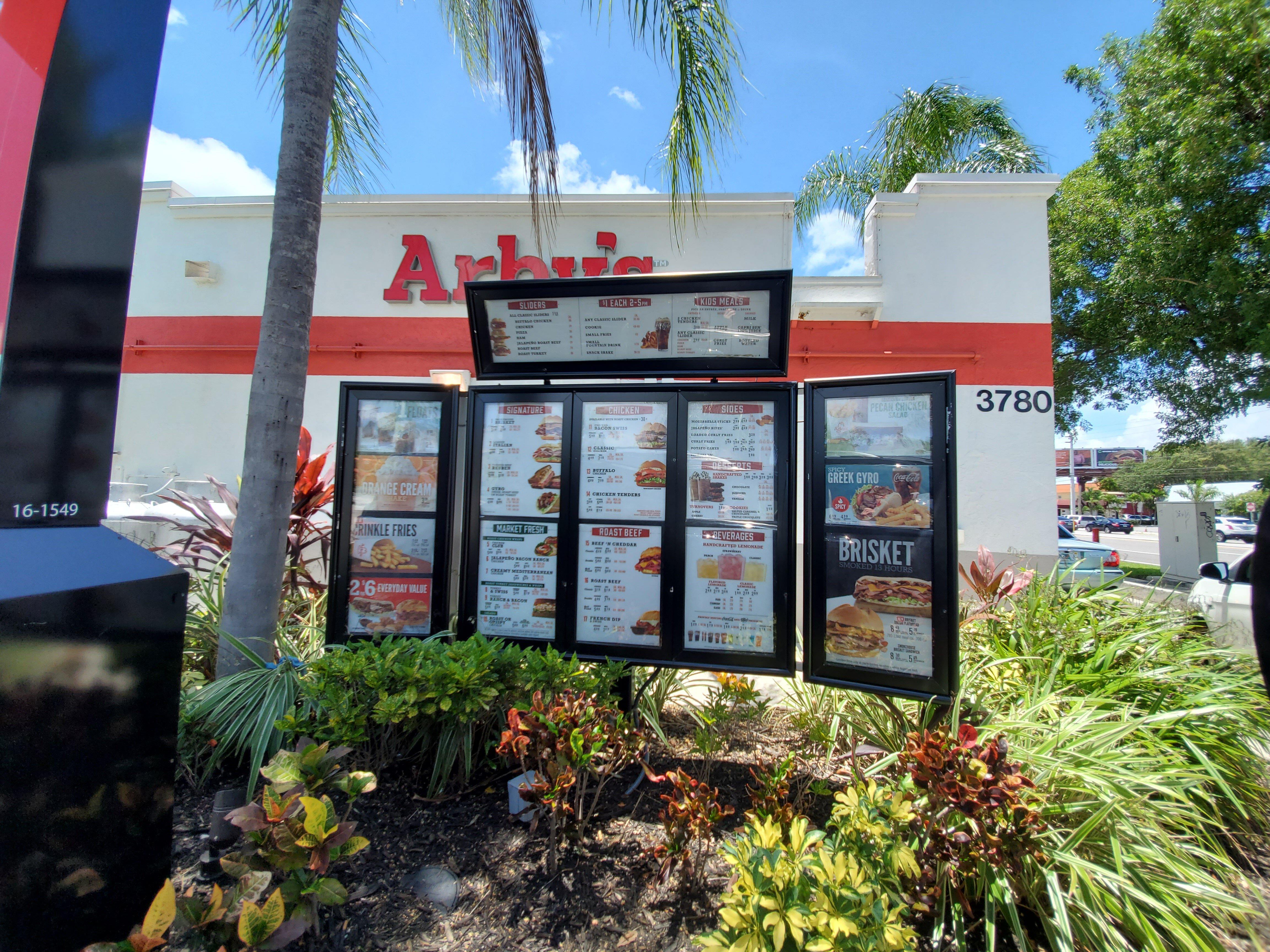 Photo by WilliamELewisJr