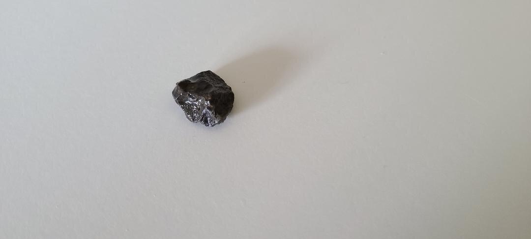 Photo by tammykE9440YA