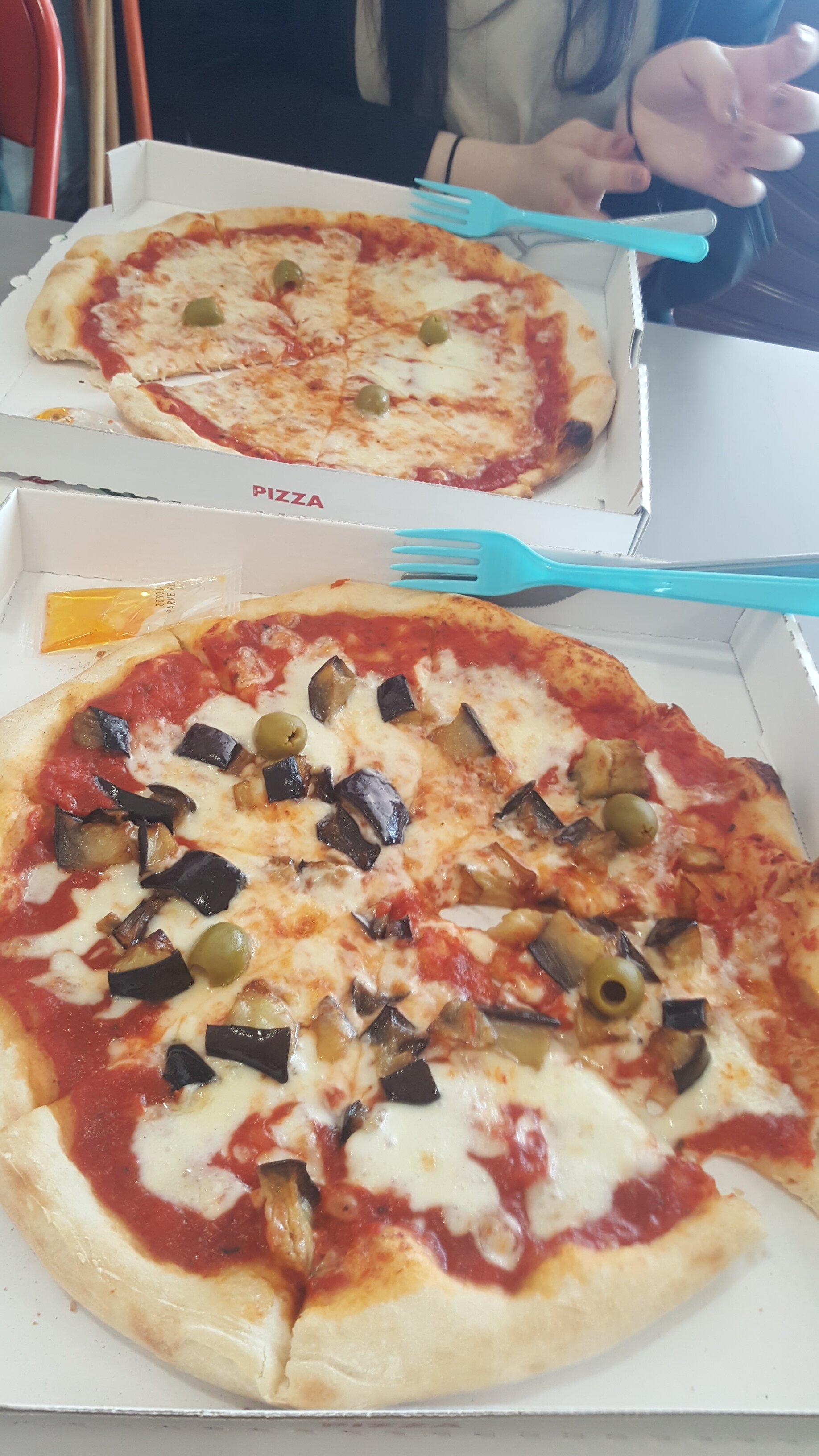 Photo by Doritos2022