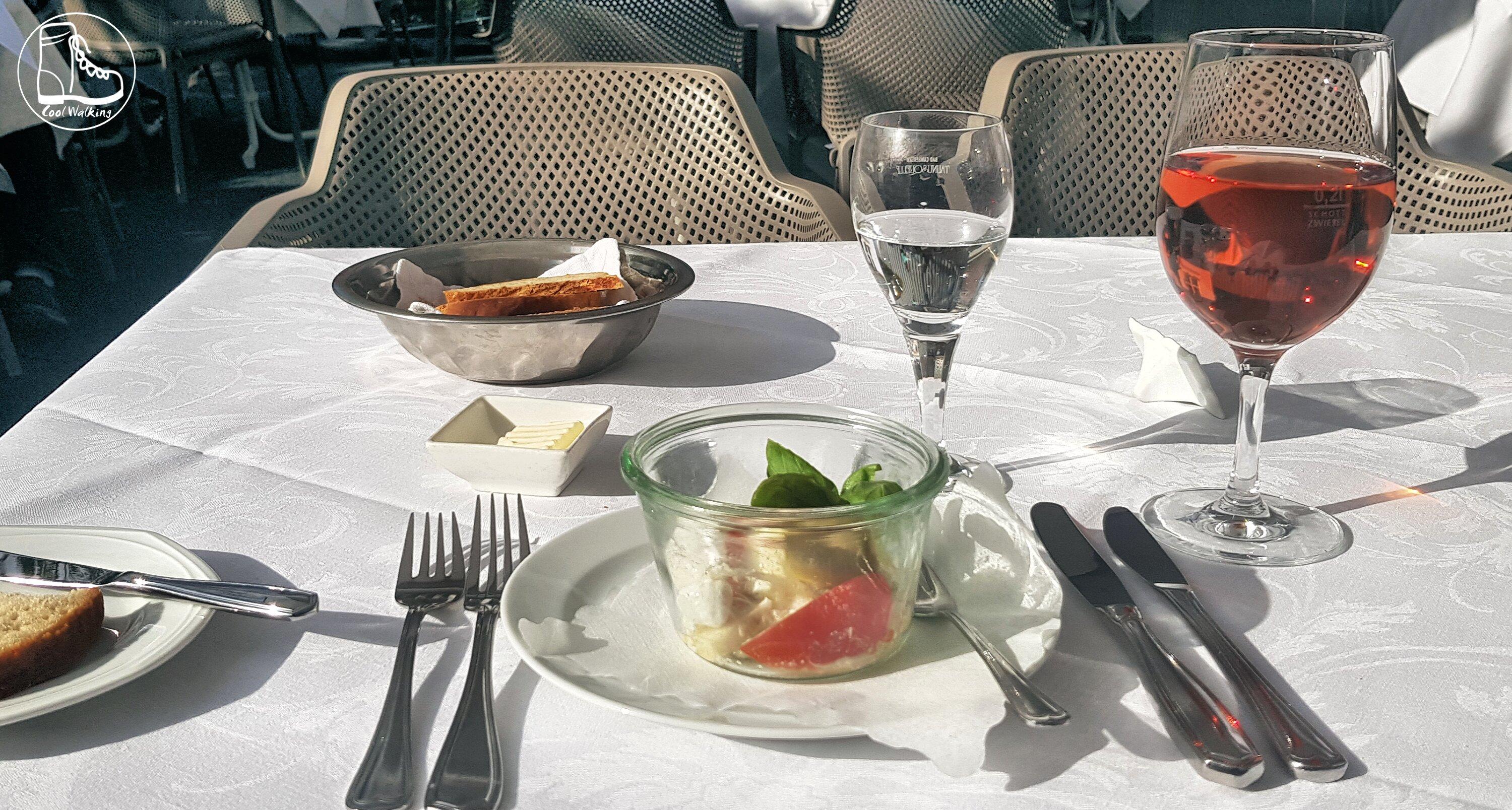 Hotel Glashuttener Hof