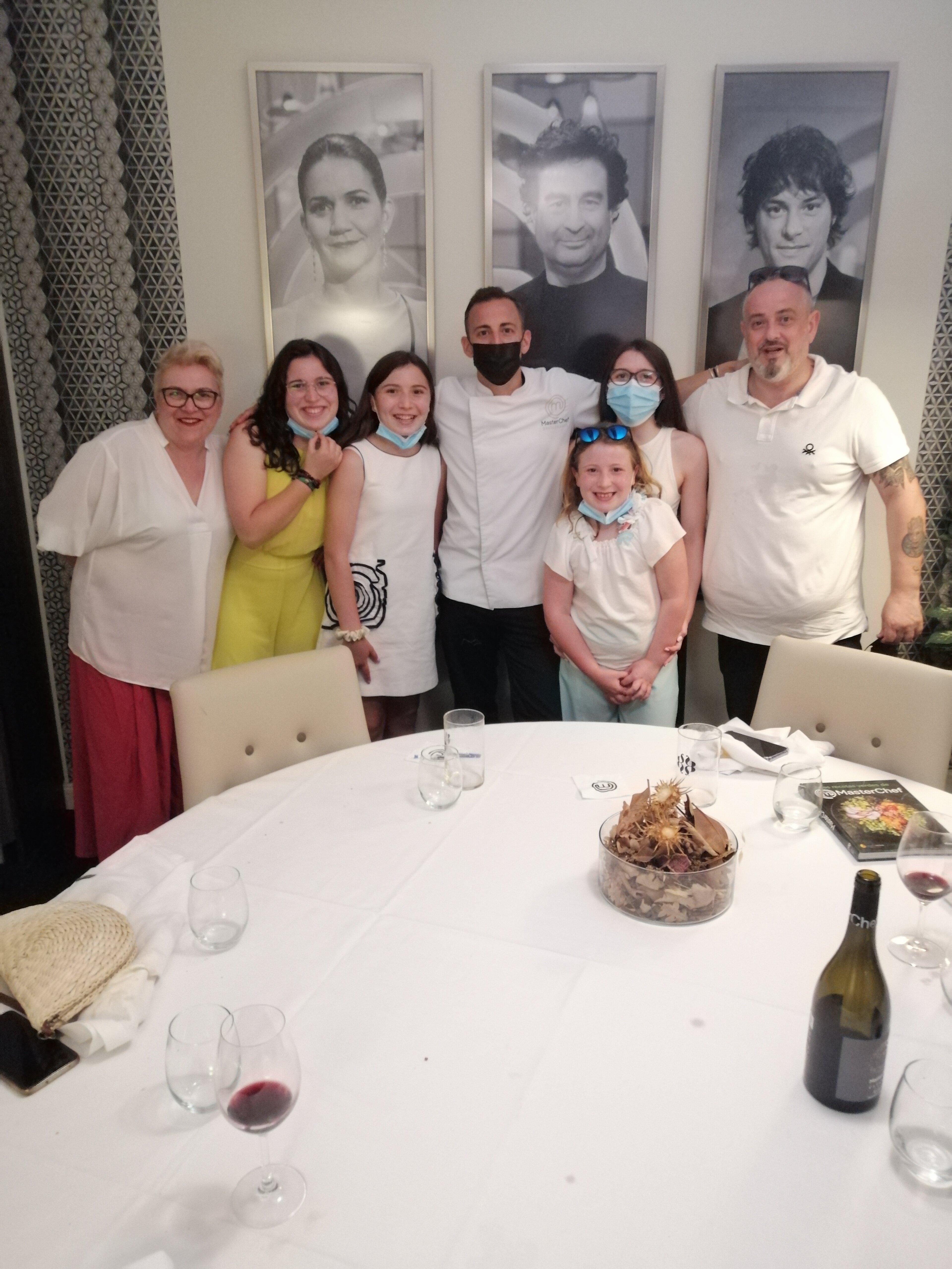 Photo by Marcoslopez1