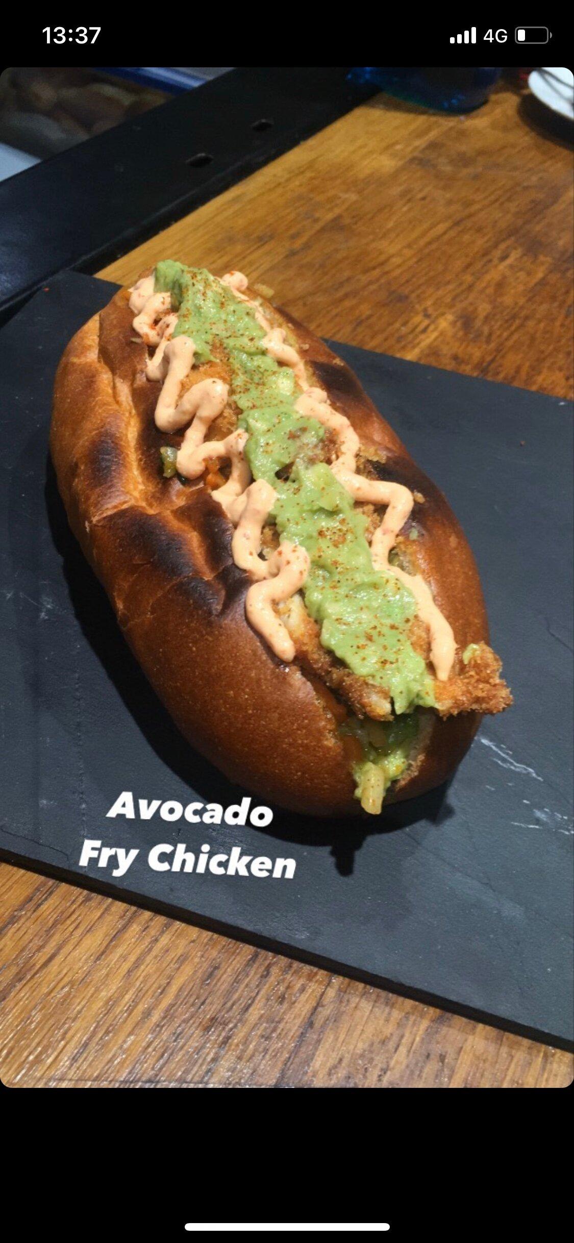 Photo by bastienc296